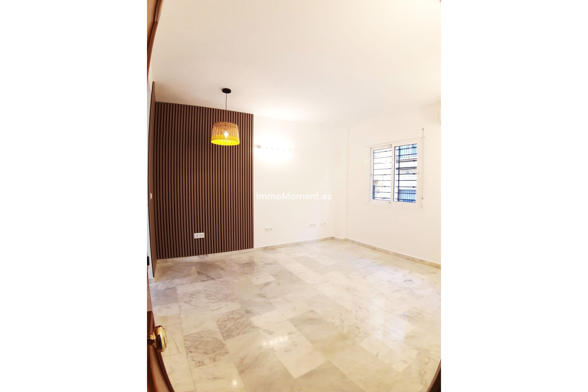 Reventa - Apartamento - Mijas - Las Lagunas