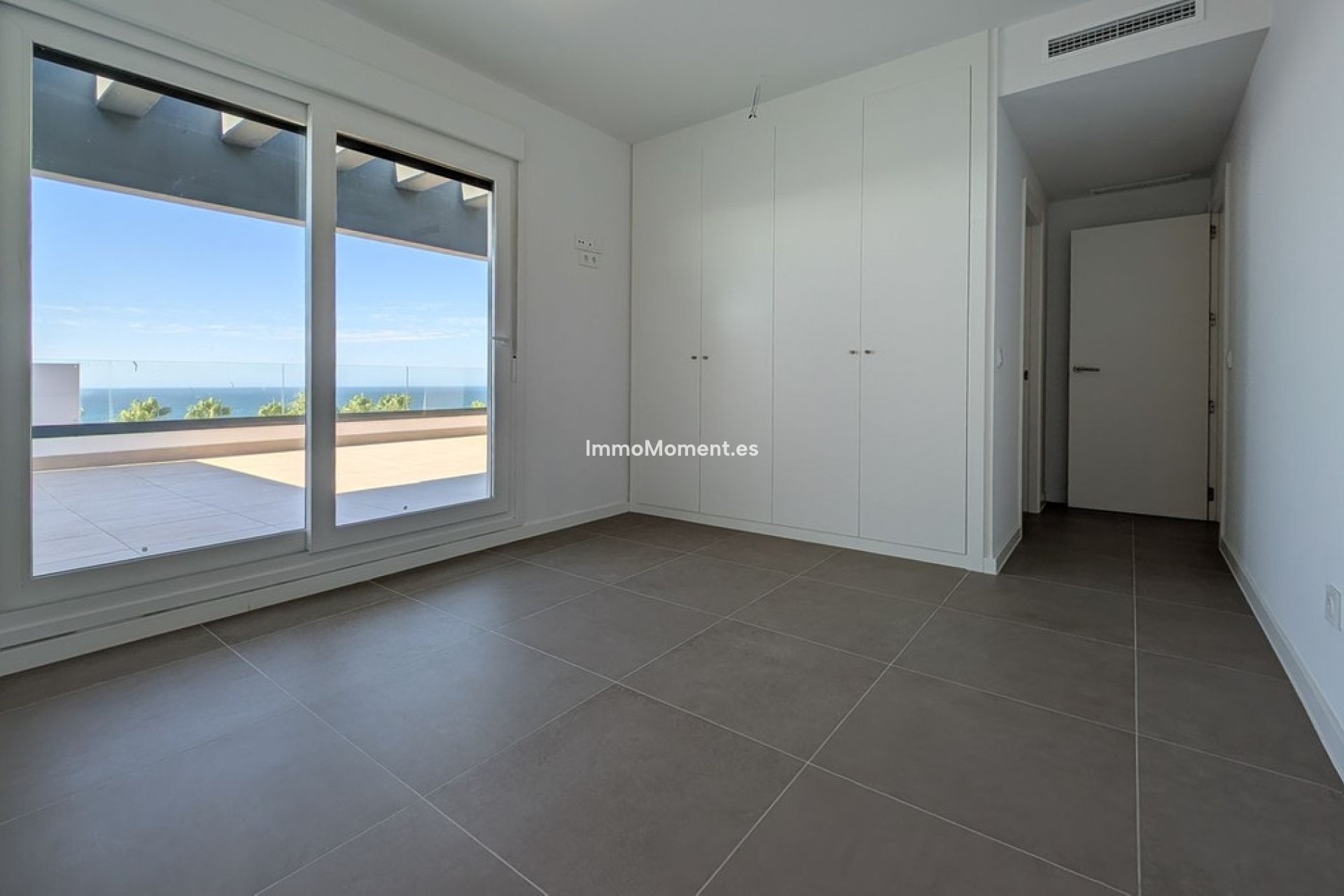Reventa - Apartamento - Mijas - Mijas Centro
