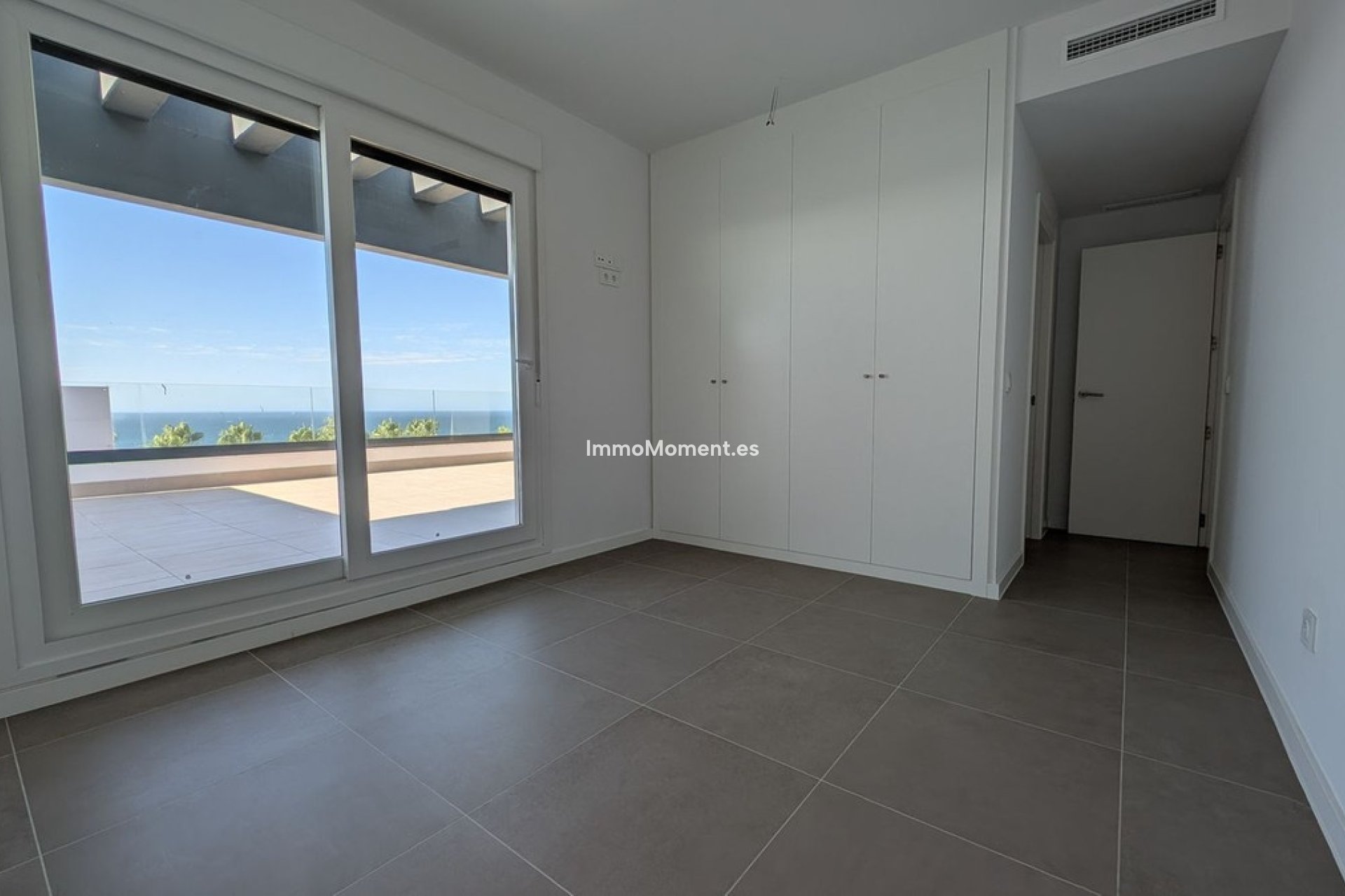 Reventa - Apartamento - Mijas - Mijas Centro