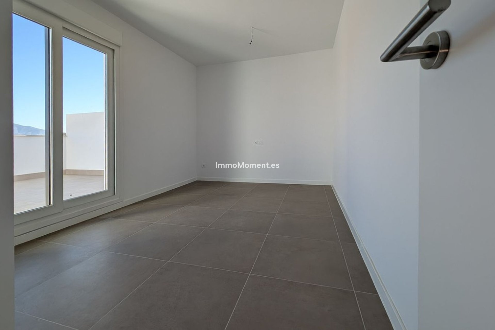 Reventa - Apartamento - Mijas - Mijas Centro
