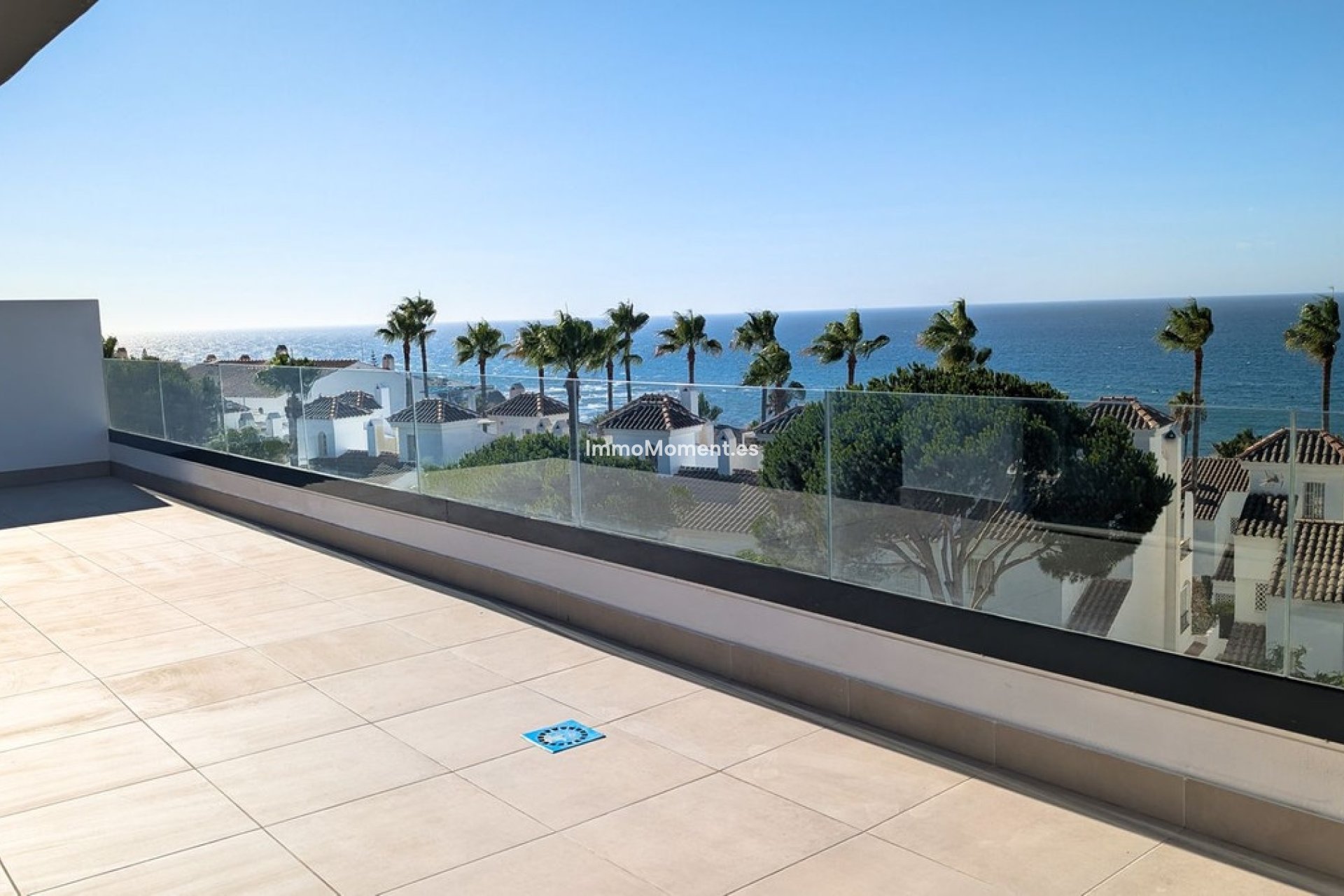 Reventa - Apartamento - Mijas - Mijas Centro