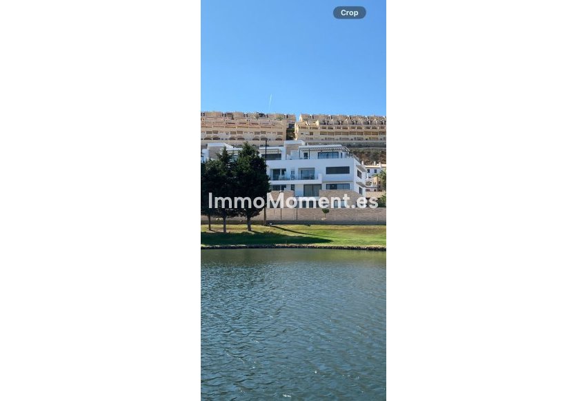 Reventa - Apartamento - Mijas - Mijas Centro
