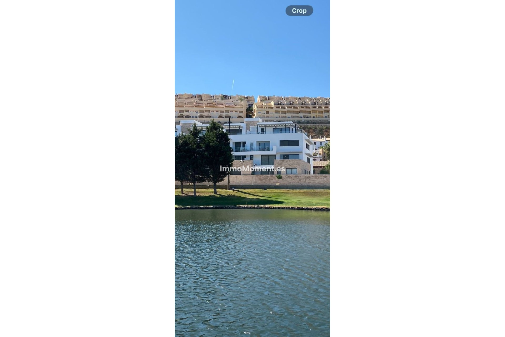 Reventa - Apartamento - Mijas - Mijas Centro