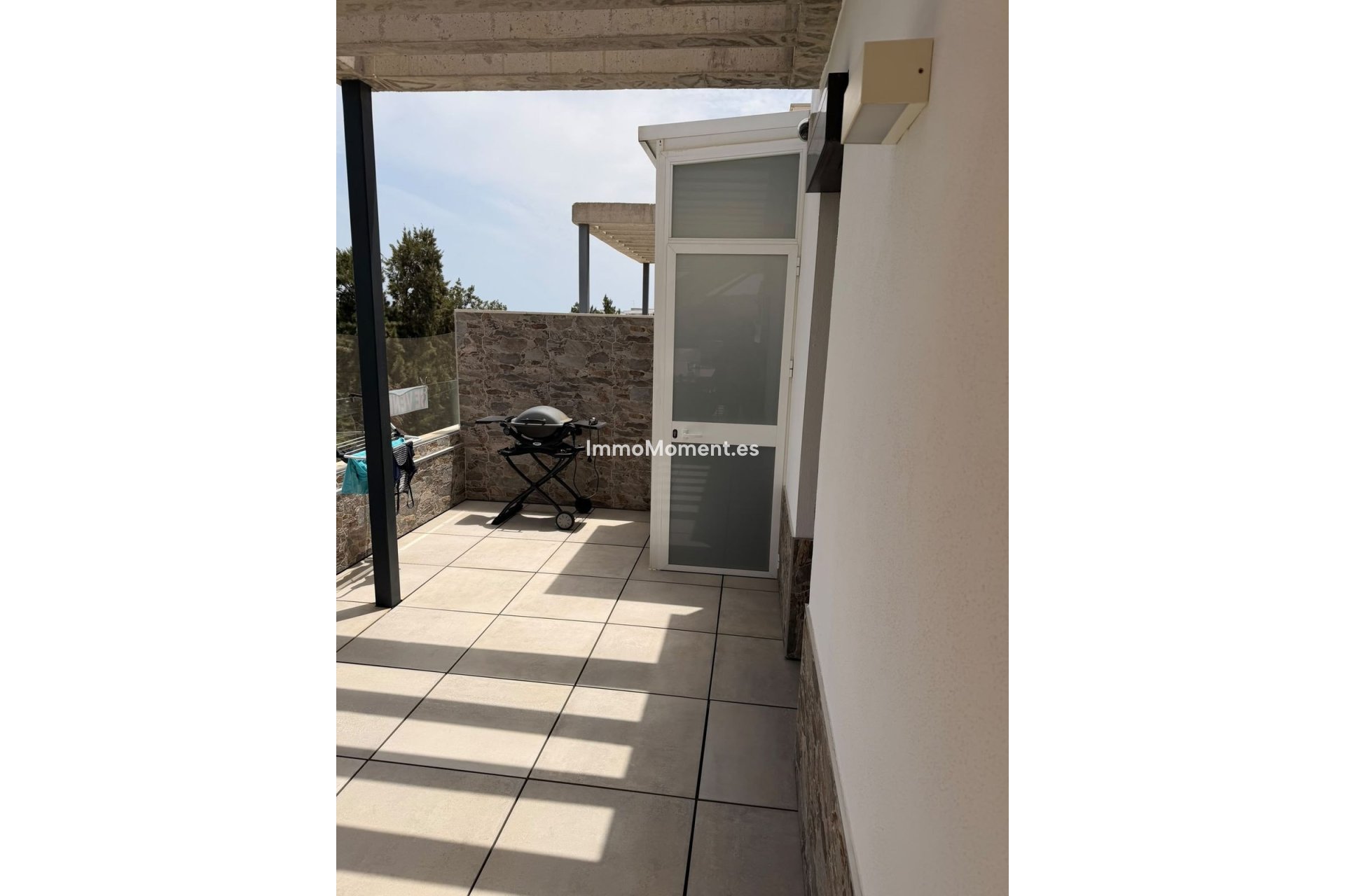 Reventa - Apartamento - Mijas - Mijas Centro