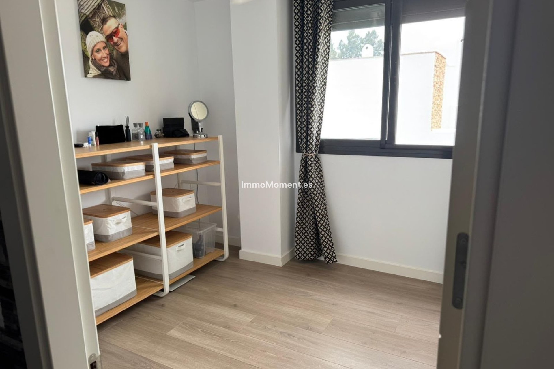 Reventa - Apartamento - Mijas - Mijas Centro