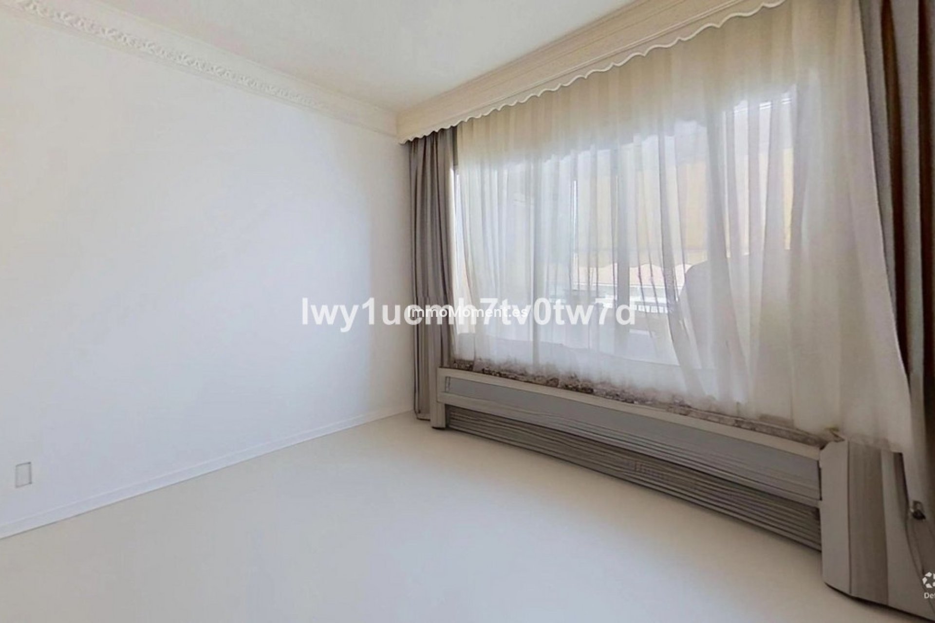 Reventa - Apartamento - Mijas - Mijas Centro