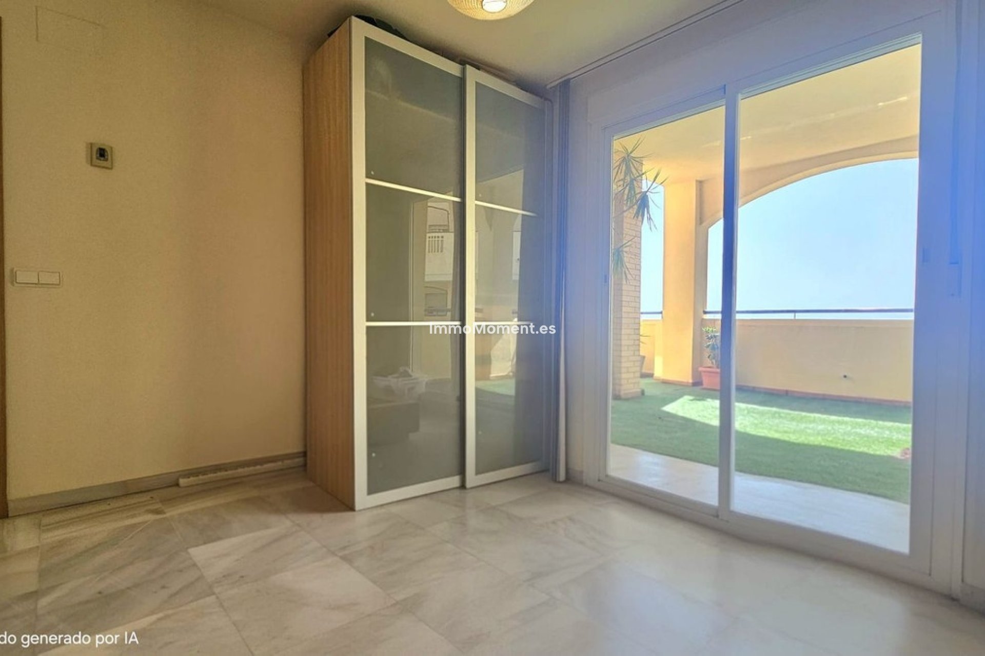 Reventa - Apartamento - Mijas - Mijas Centro