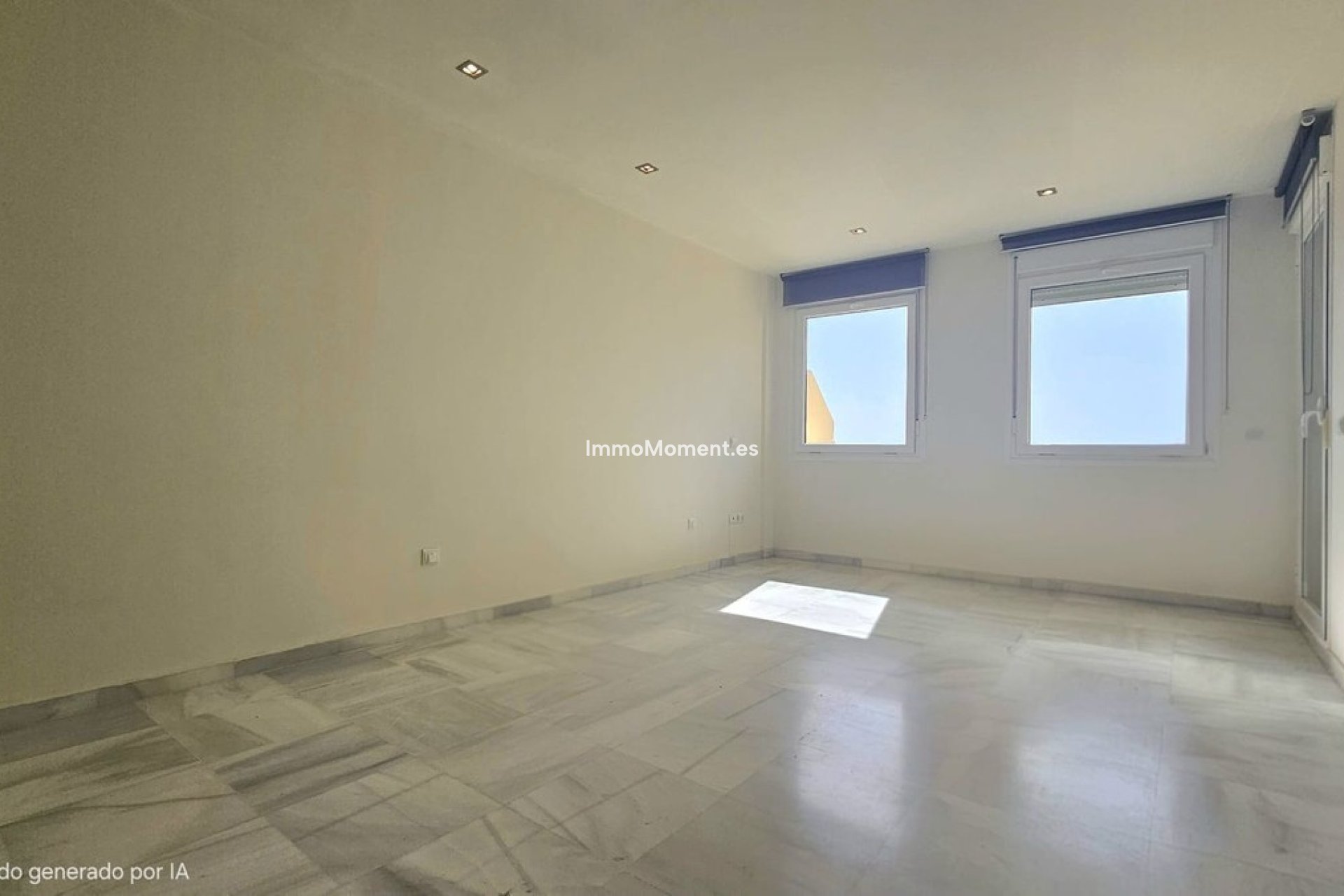 Reventa - Apartamento - Mijas - Mijas Centro