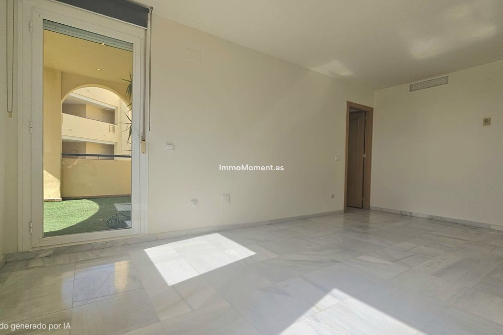 Reventa - Apartamento - Mijas - Mijas Centro