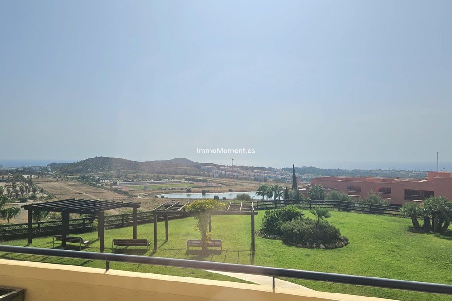 Reventa - Apartamento - Mijas - Mijas Centro