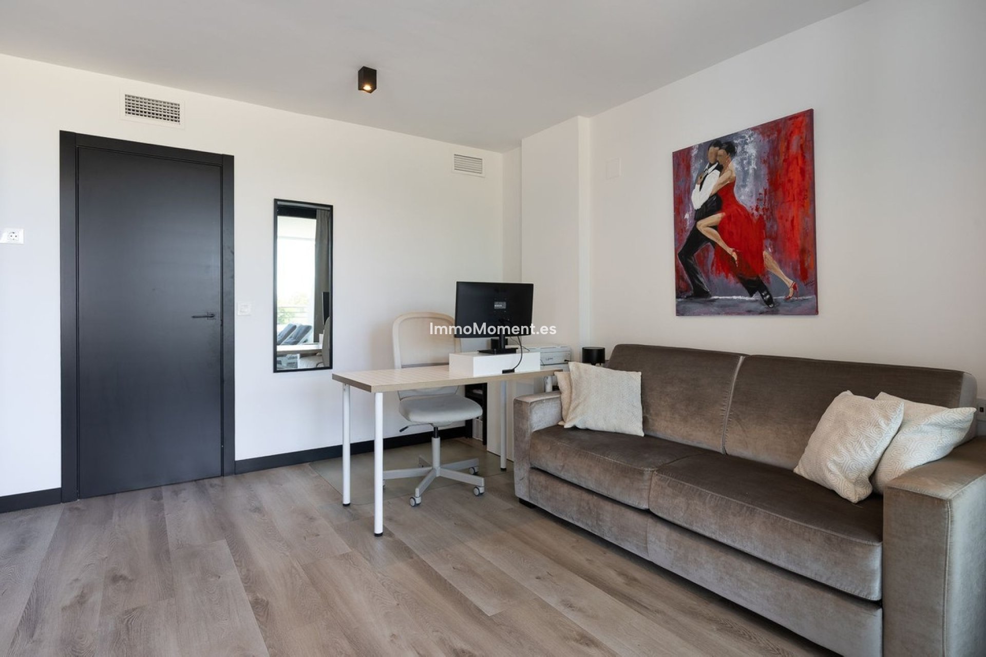 Reventa - Apartamento - Mijas - Mijas Centro