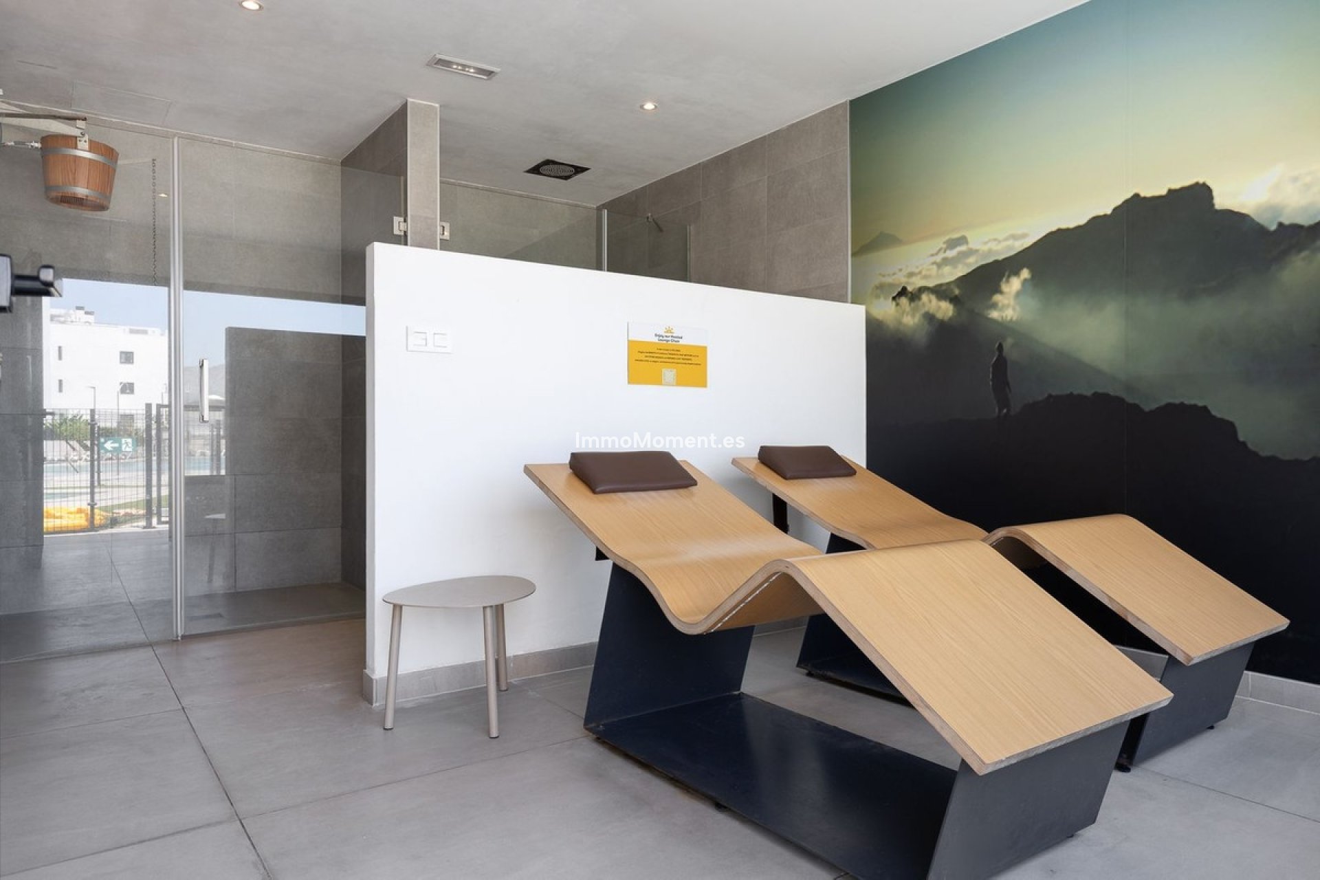 Reventa - Apartamento - Mijas - Mijas Centro