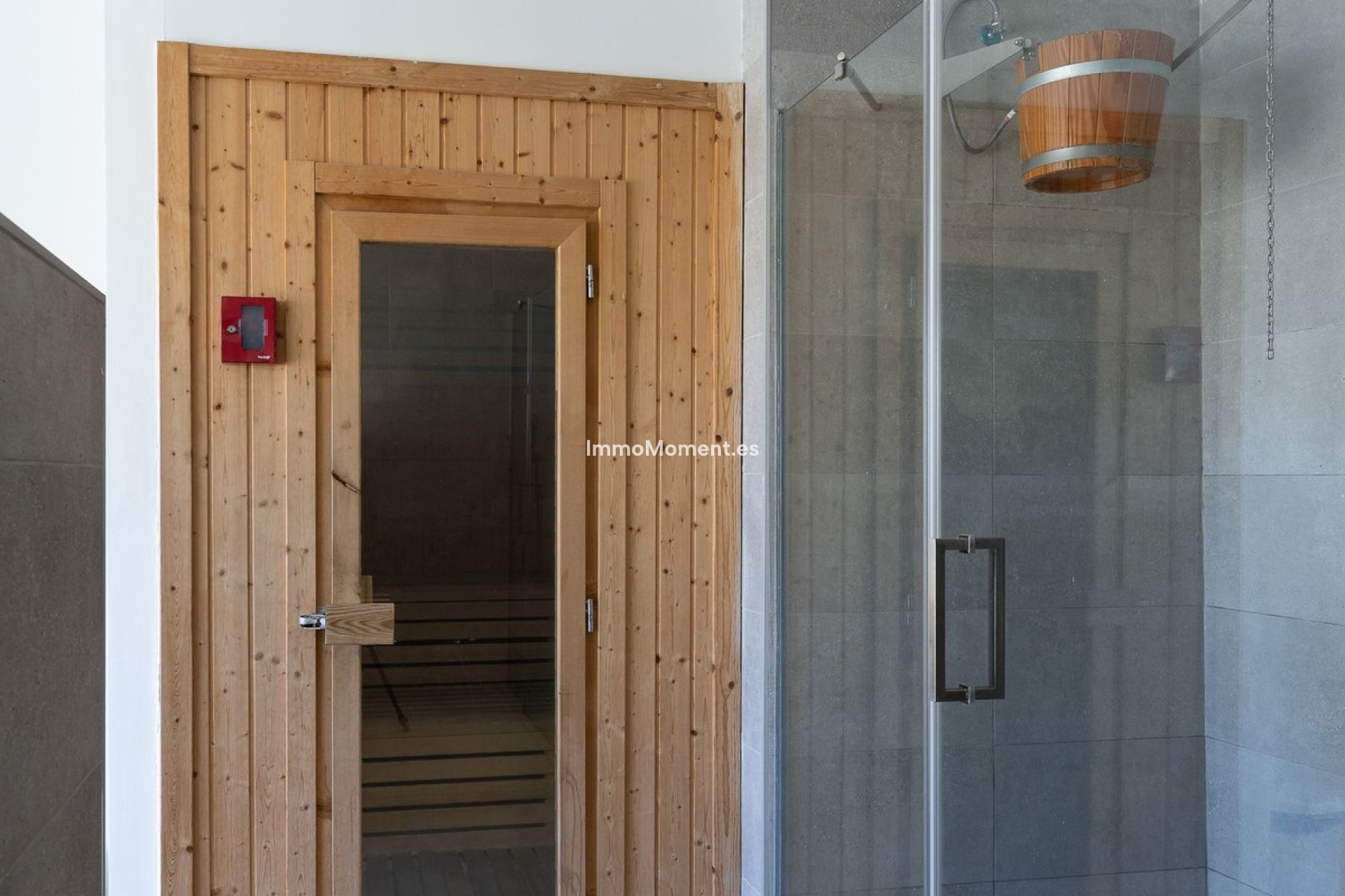 Reventa - Apartamento - Mijas - Mijas Centro