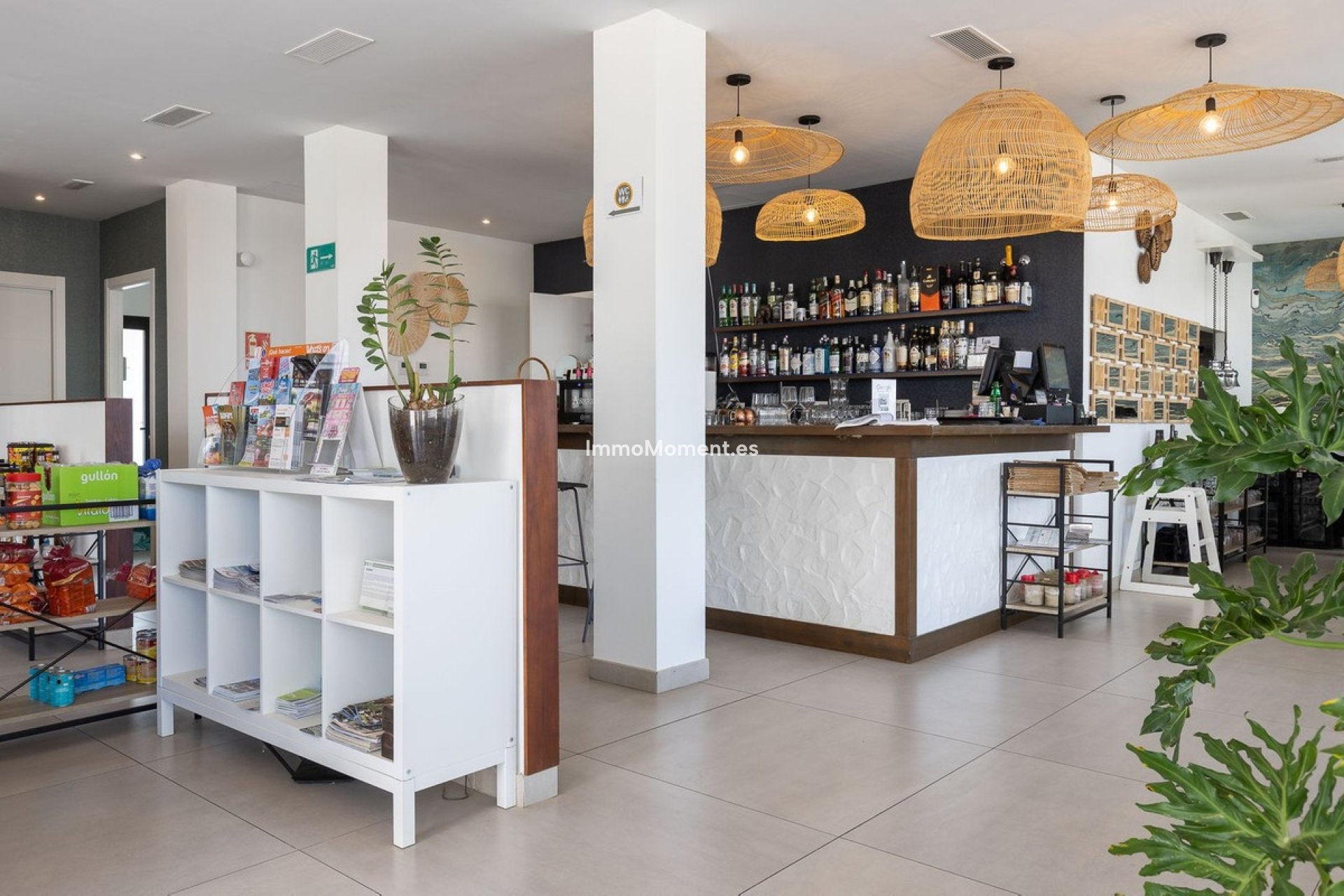 Reventa - Apartamento - Mijas - Mijas Centro