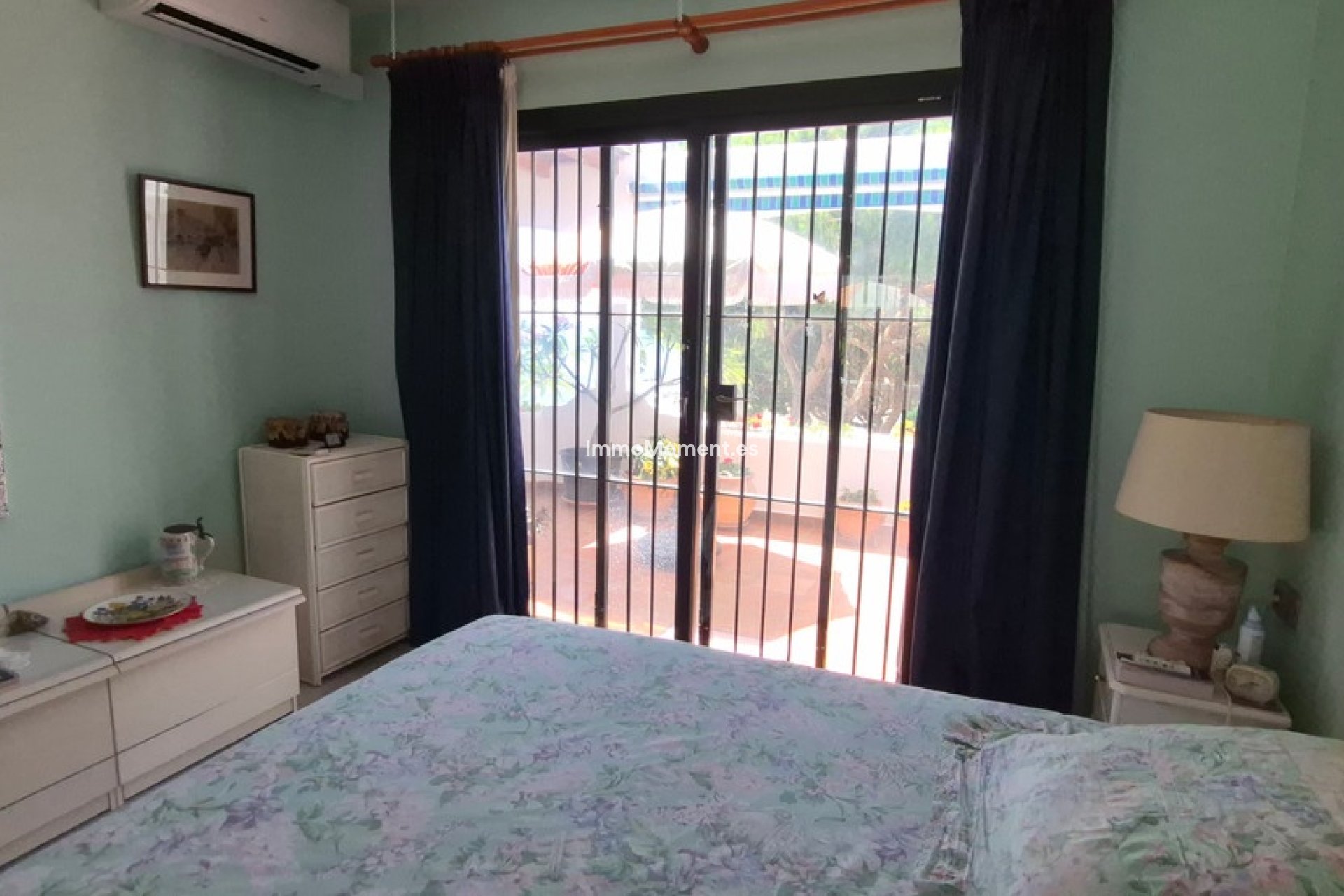 Reventa - Apartamento - Mijas - Mijas Centro