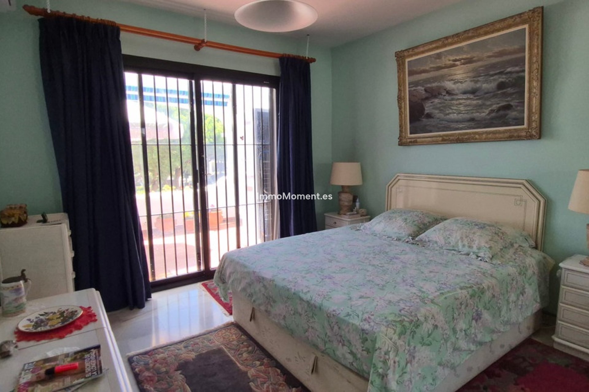 Reventa - Apartamento - Mijas - Mijas Centro