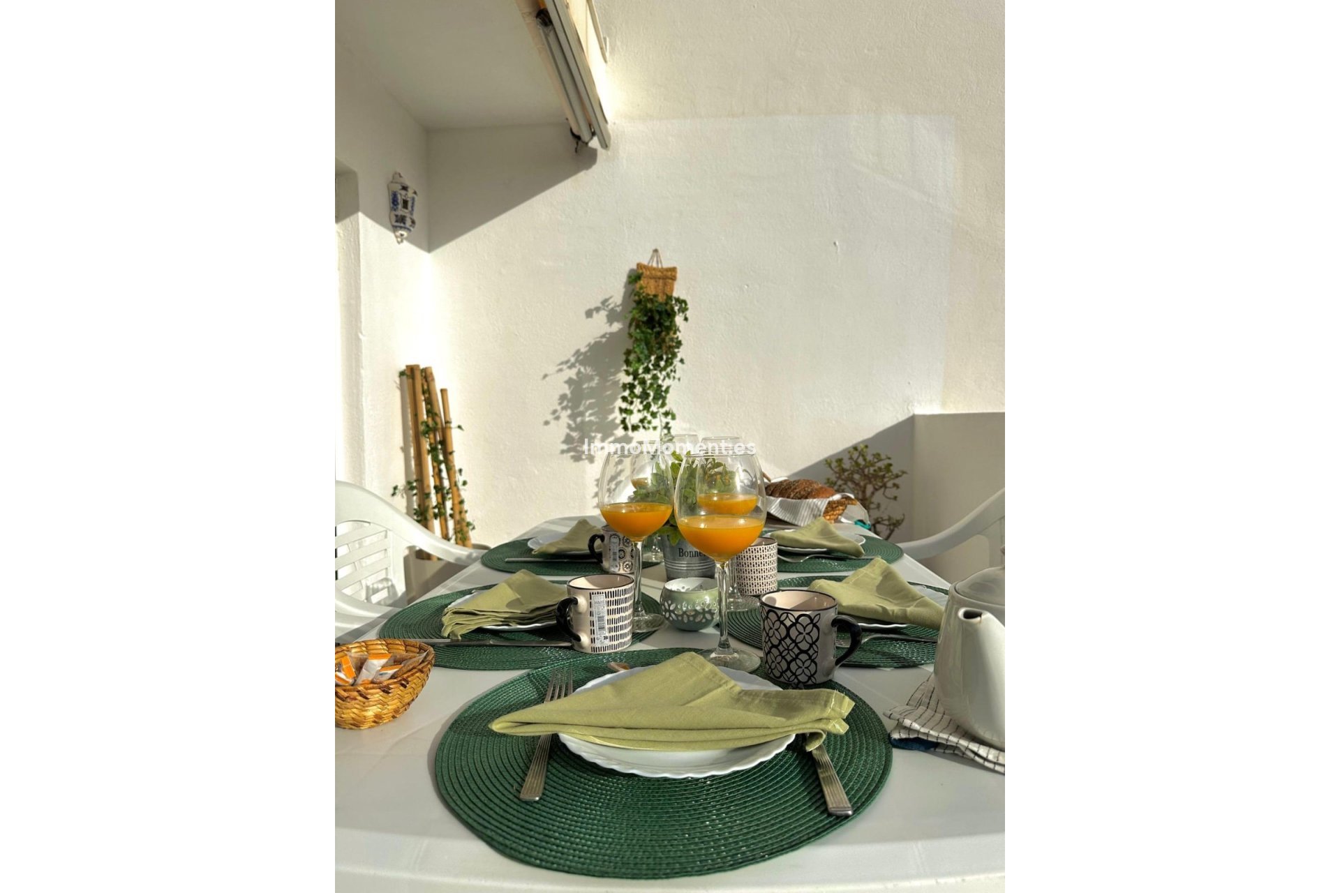 Reventa - Apartamento - Mijas - Mijas Centro