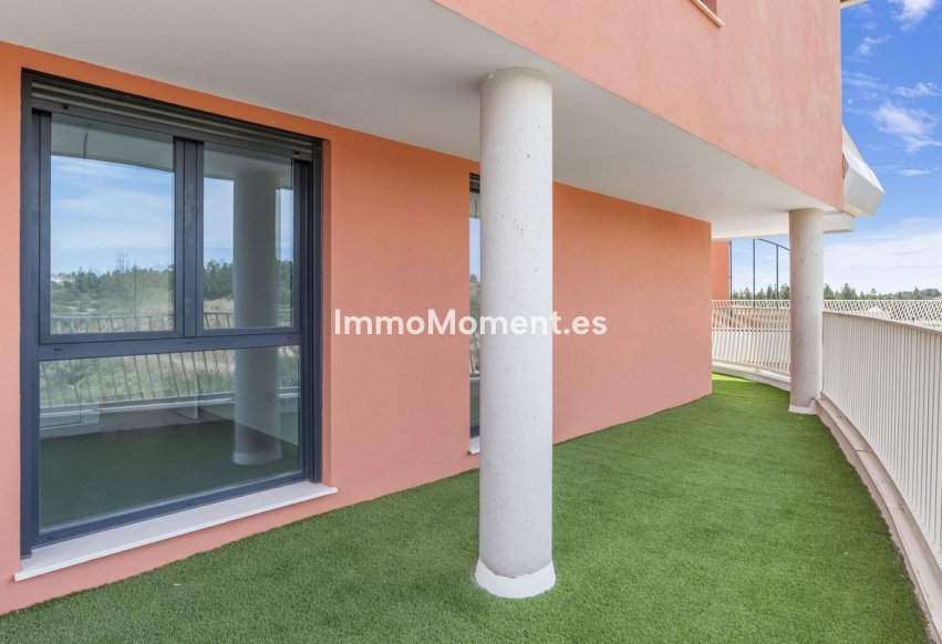 Reventa - Apartamento - Mijas - Mijas Centro