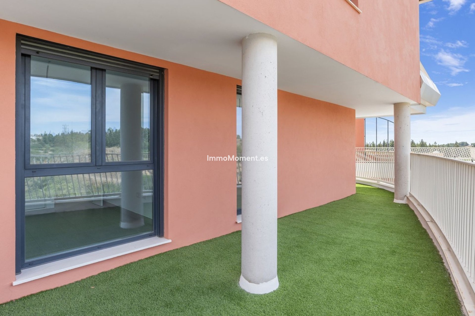 Reventa - Apartamento - Mijas - Mijas Centro