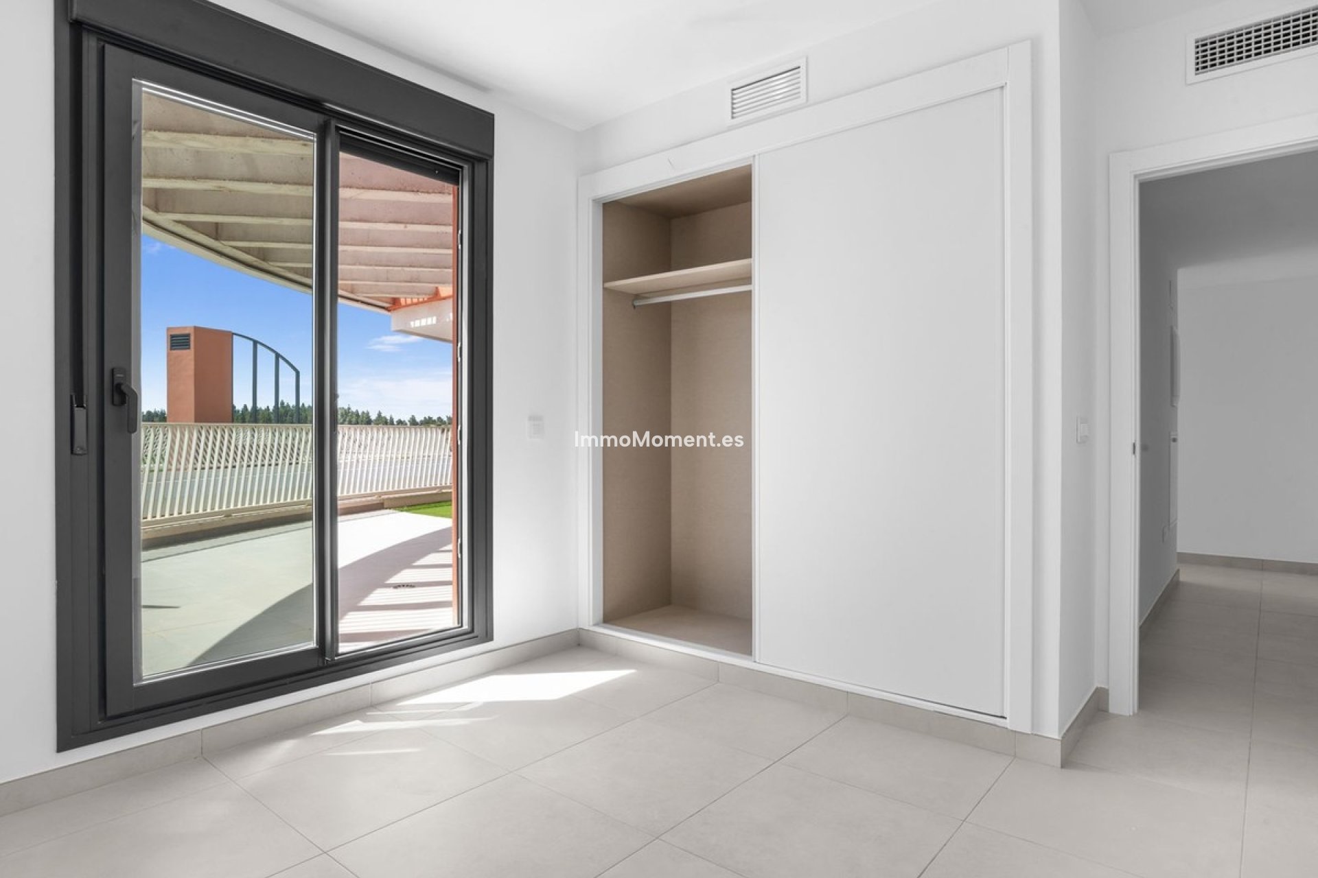 Reventa - Apartamento - Mijas - Mijas Centro