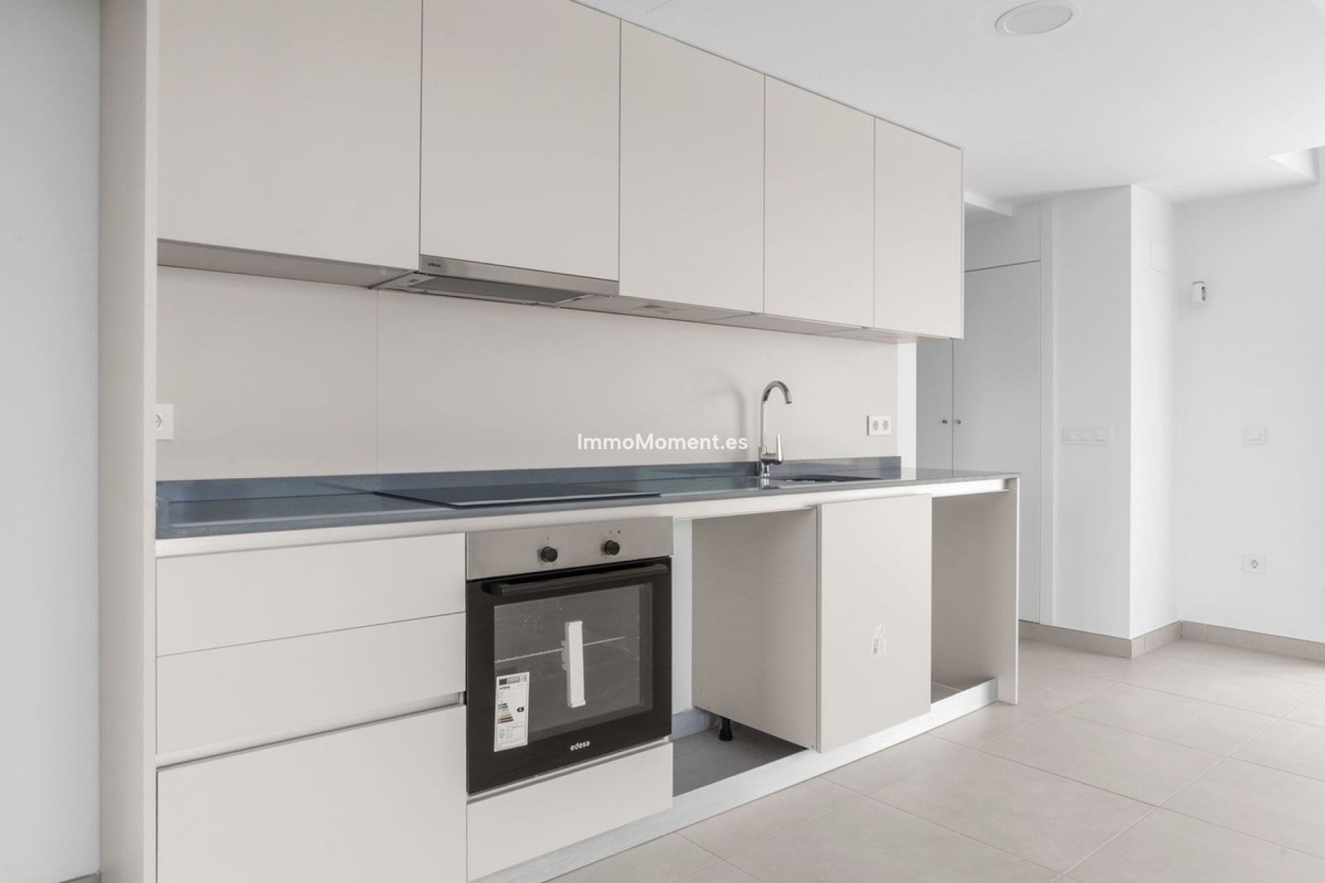 Reventa - Apartamento - Mijas - Mijas Centro