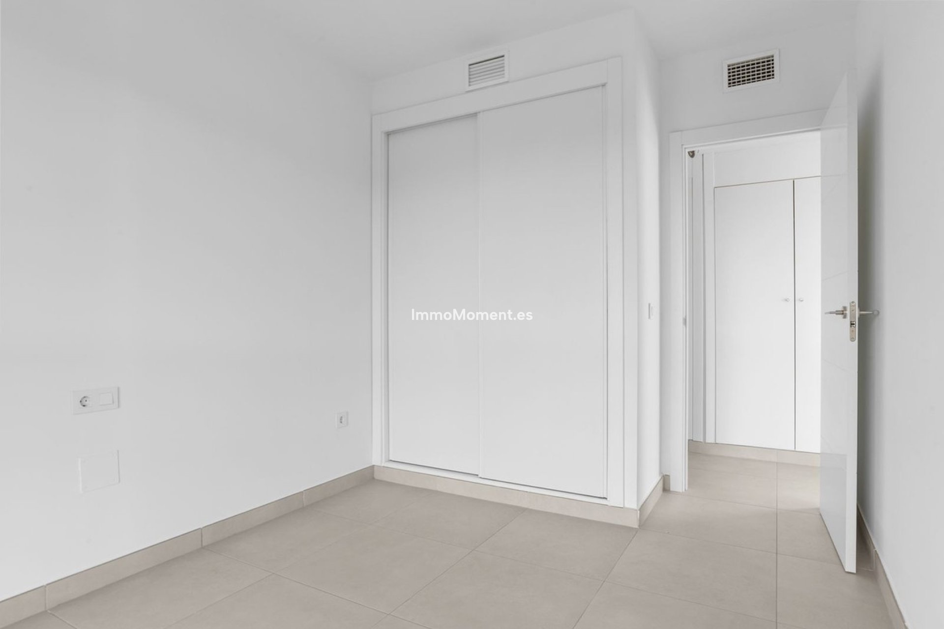 Reventa - Apartamento - Mijas - Mijas Centro