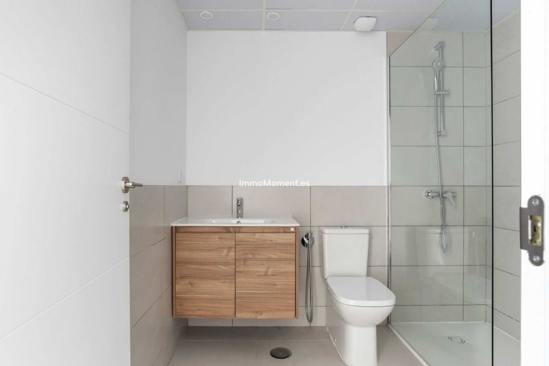 Reventa - Apartamento - Mijas - Mijas Centro
