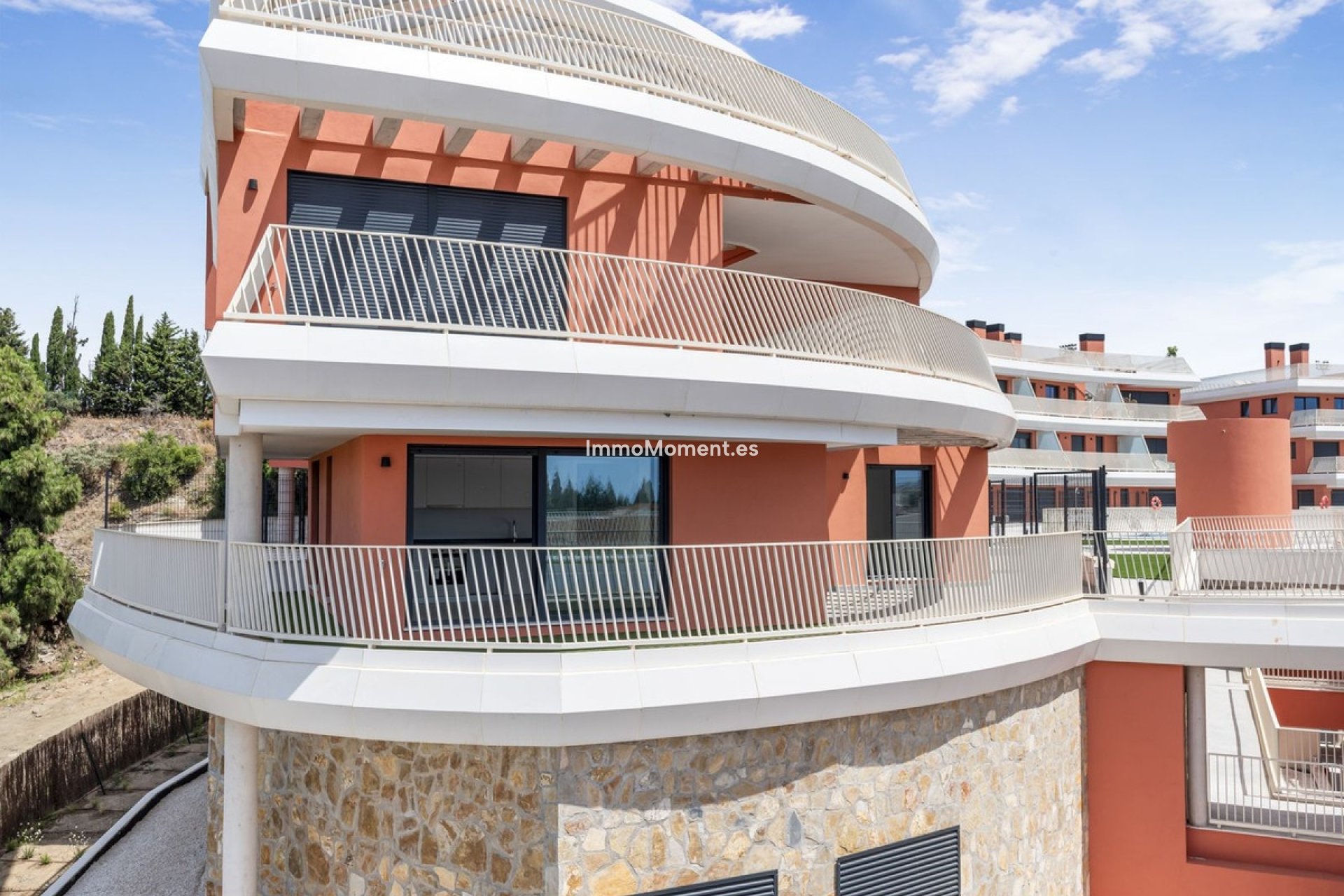 Reventa - Apartamento - Mijas - Mijas Centro