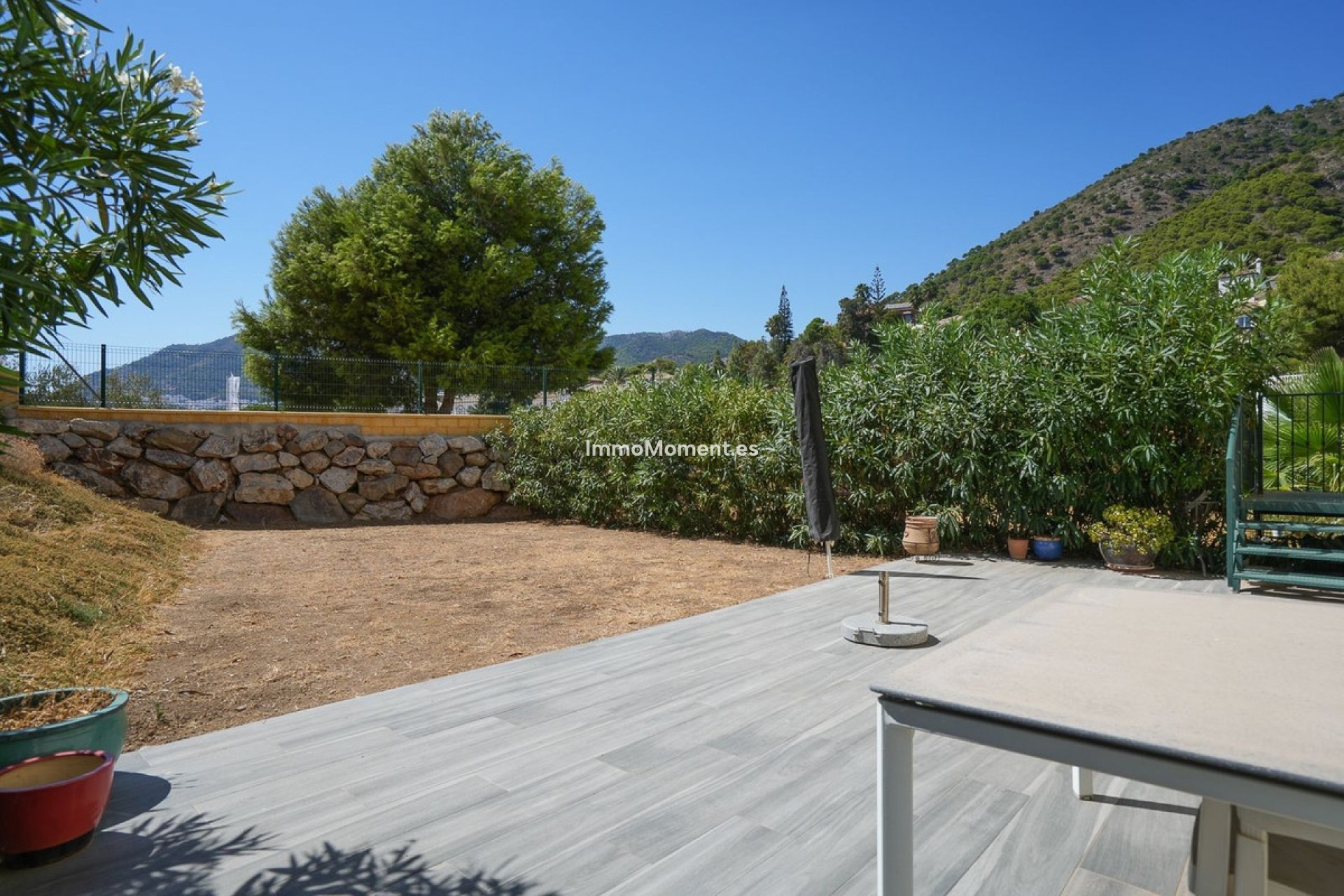 Reventa - Apartamento - Mijas - Mijas Centro