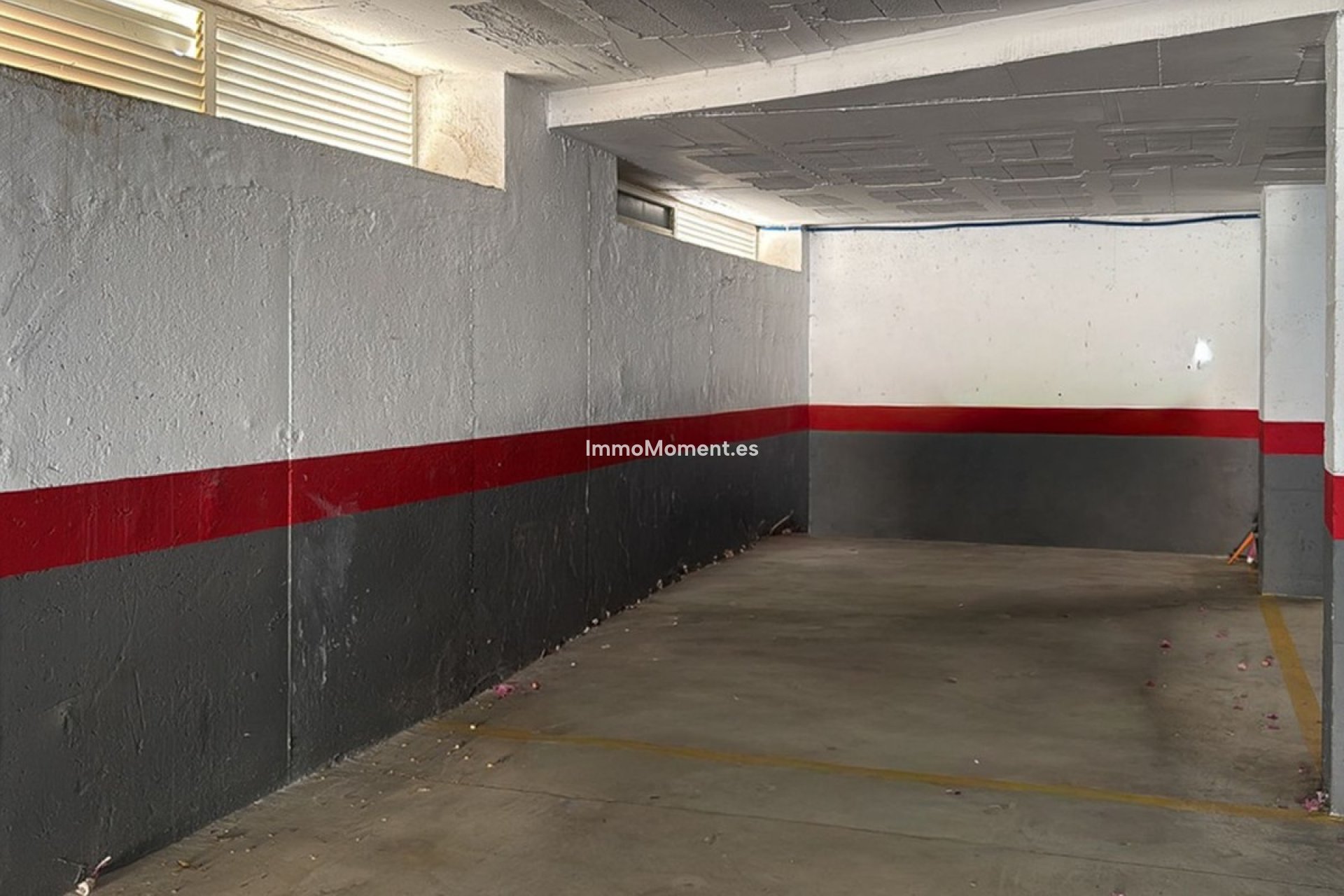 Reventa - Apartamento - Mijas - Mijas Centro