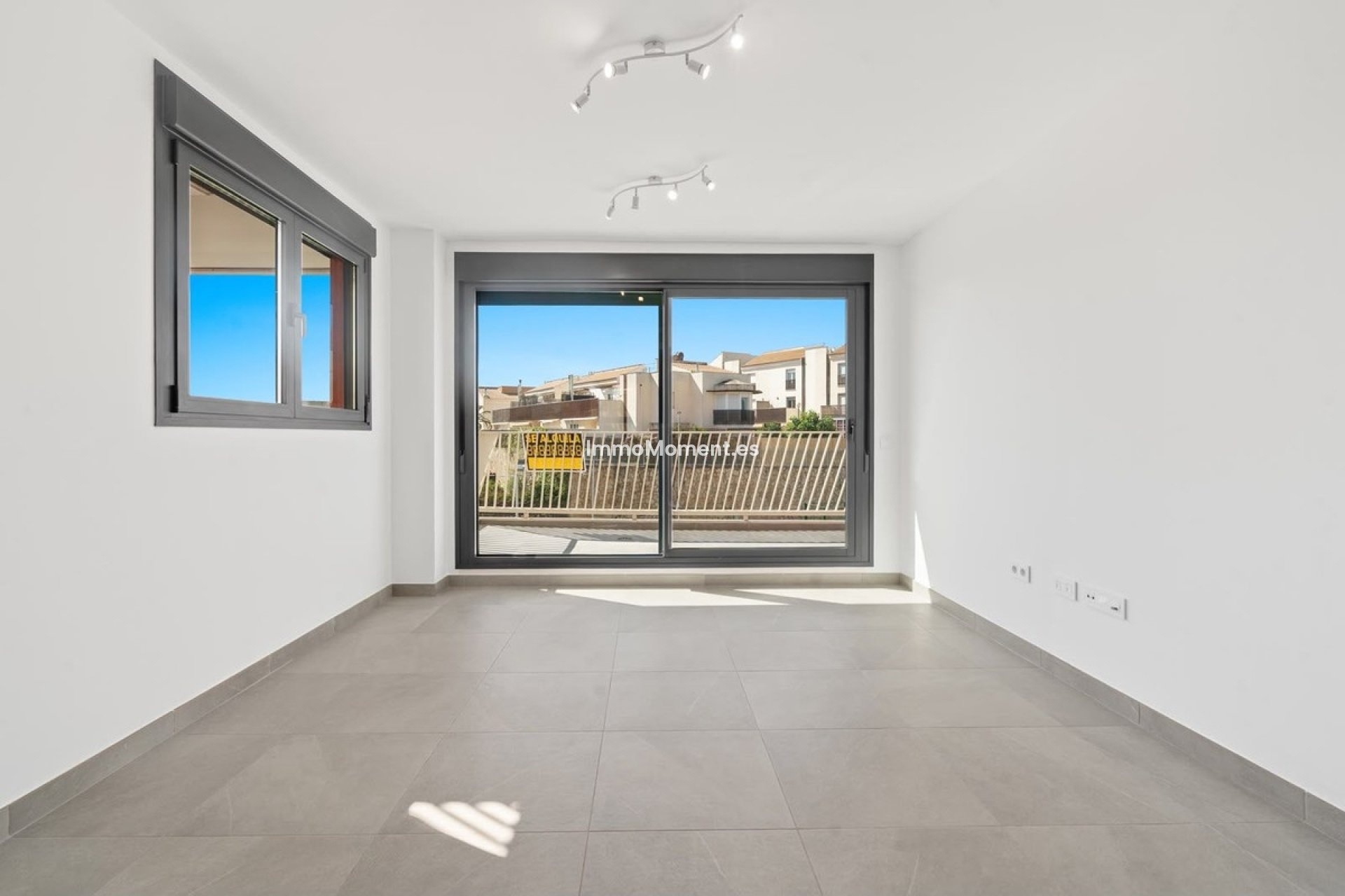 Reventa - Apartamento - Mijas - Mijas Centro