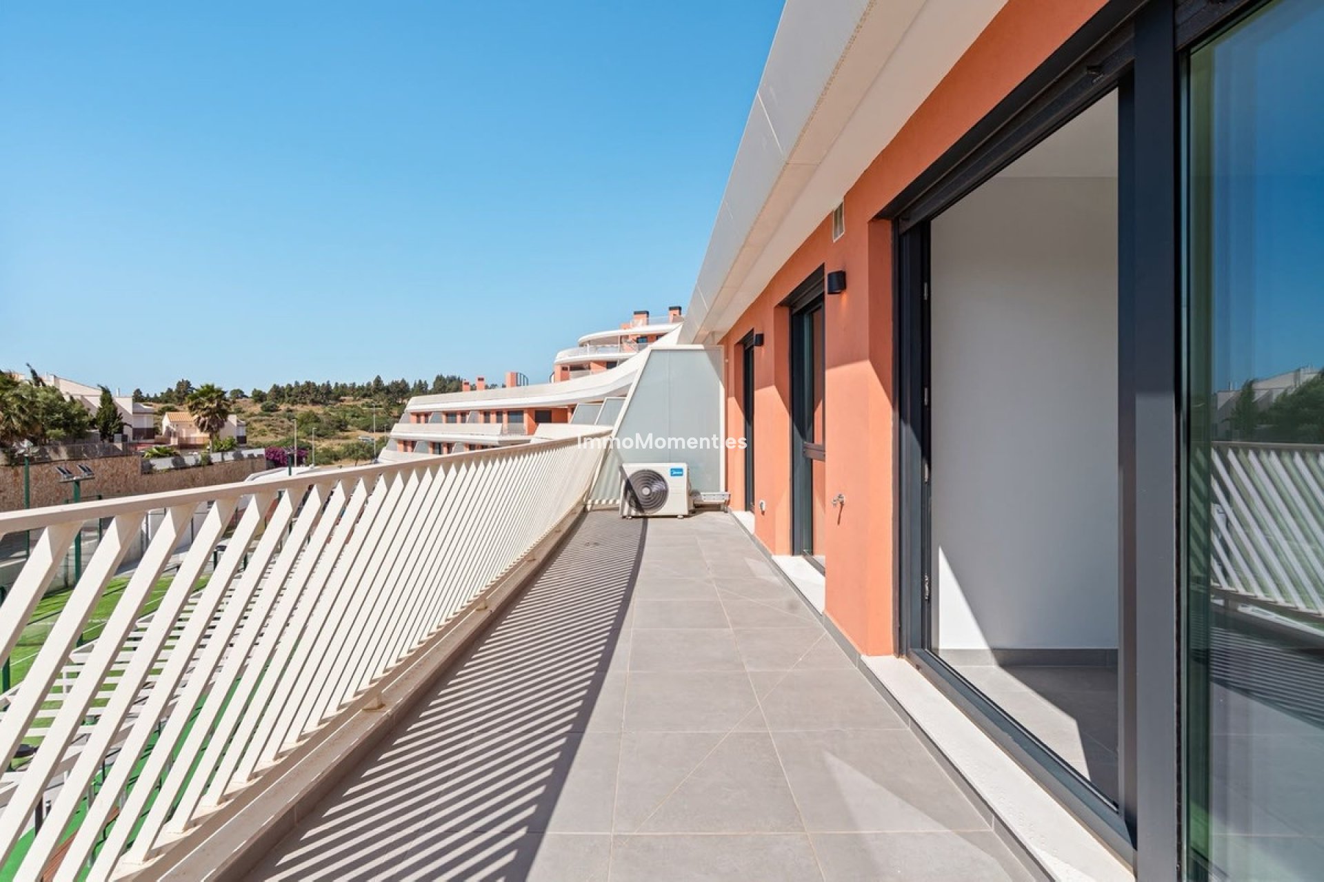 Reventa - Apartamento - Mijas - Mijas Centro
