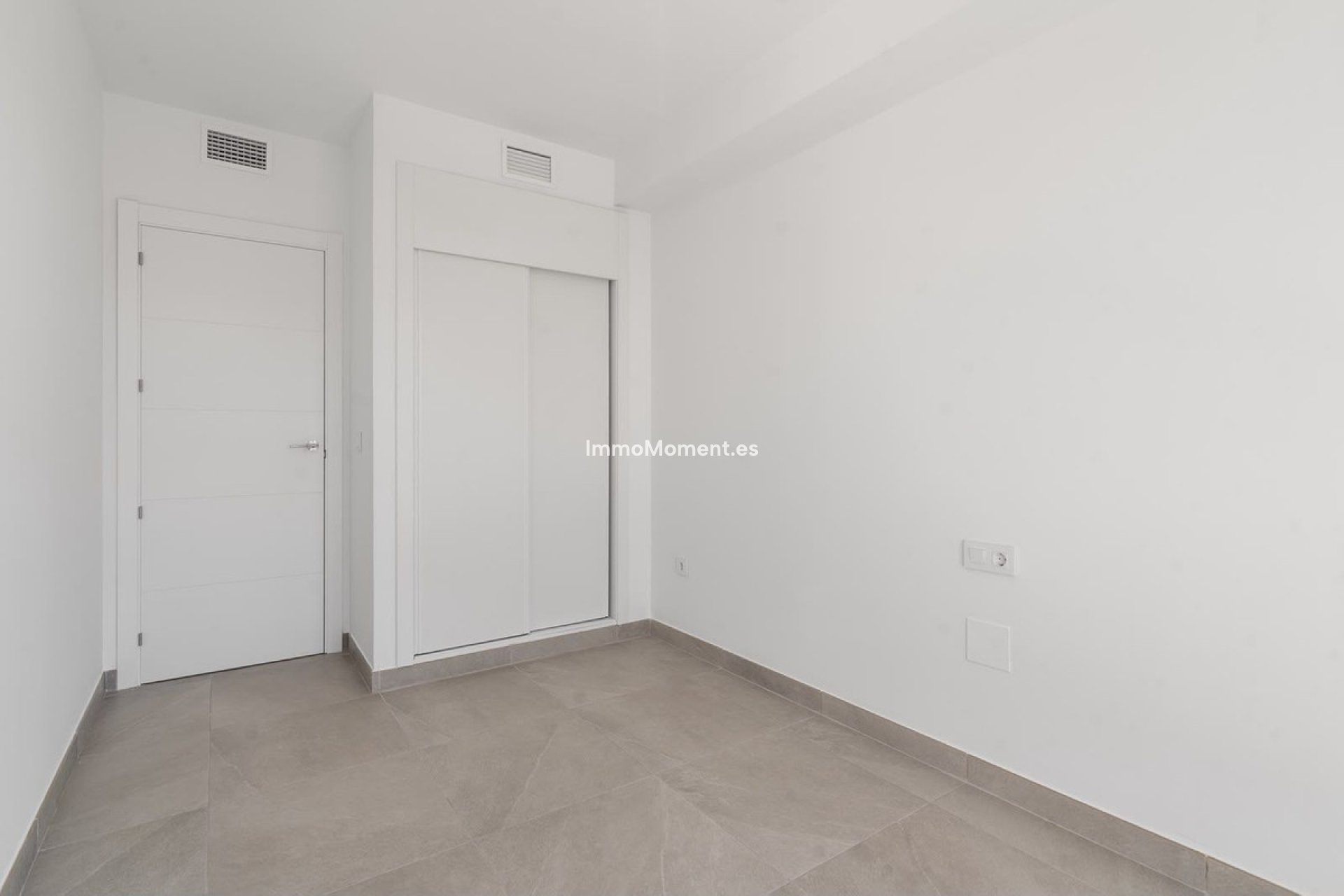 Reventa - Apartamento - Mijas - Mijas Centro