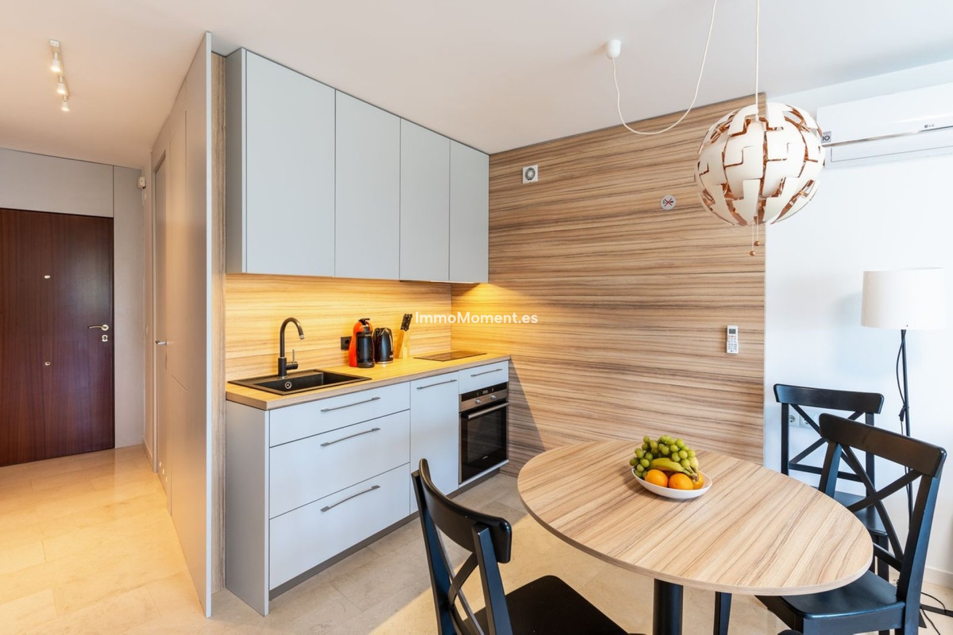 Reventa - Apartamento - Mijas - Mijas Centro