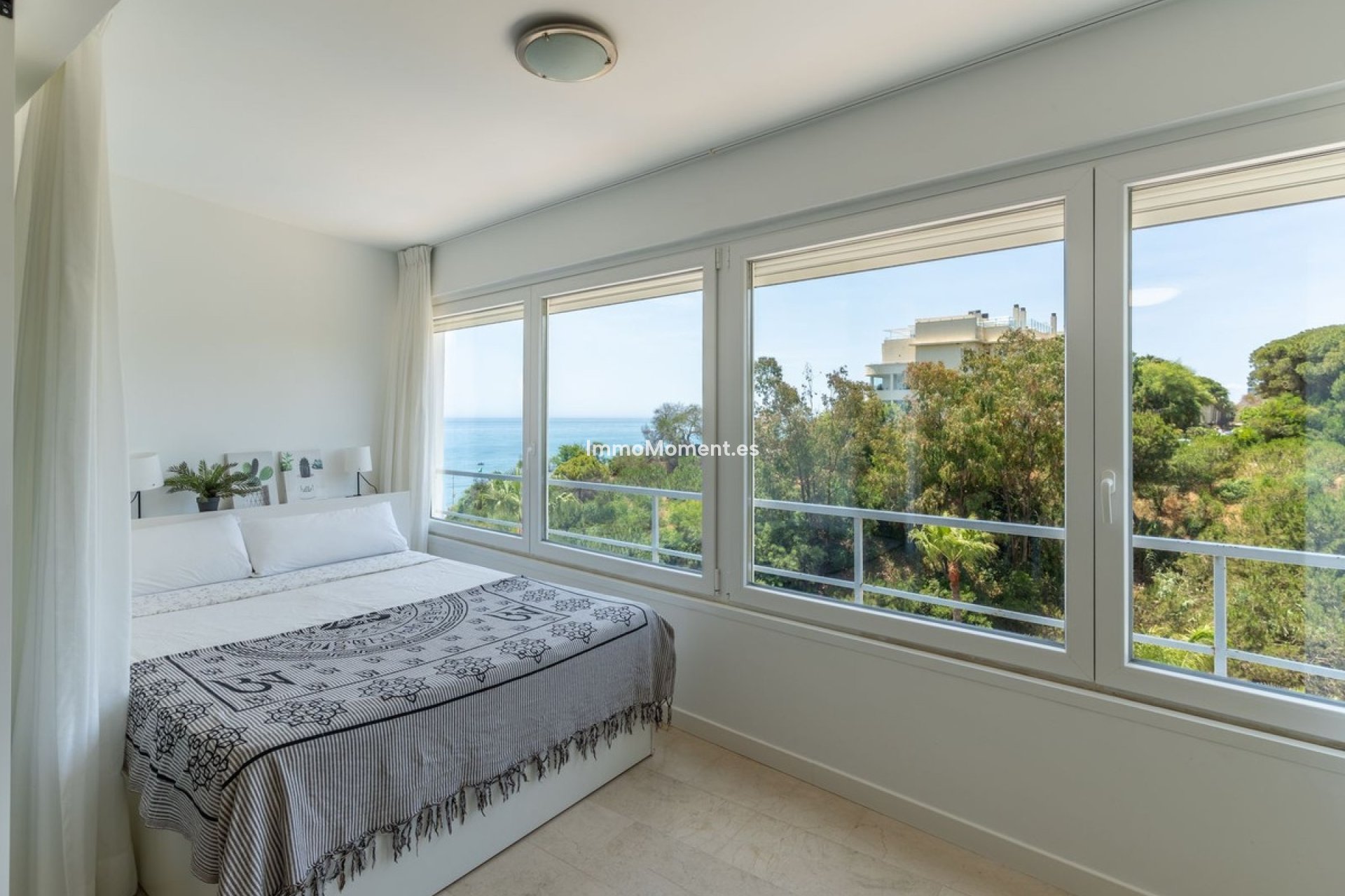 Reventa - Apartamento - Mijas - Mijas Centro
