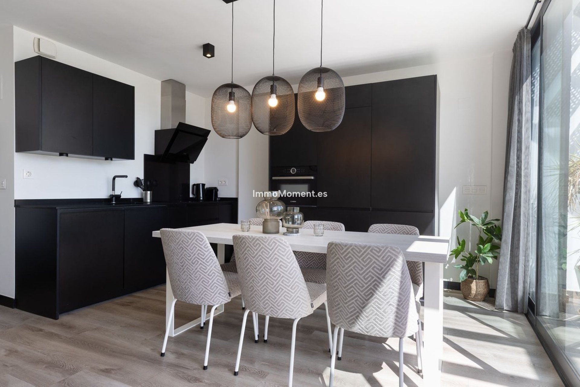 Reventa - Apartamento - Mijas - Mijas Centro