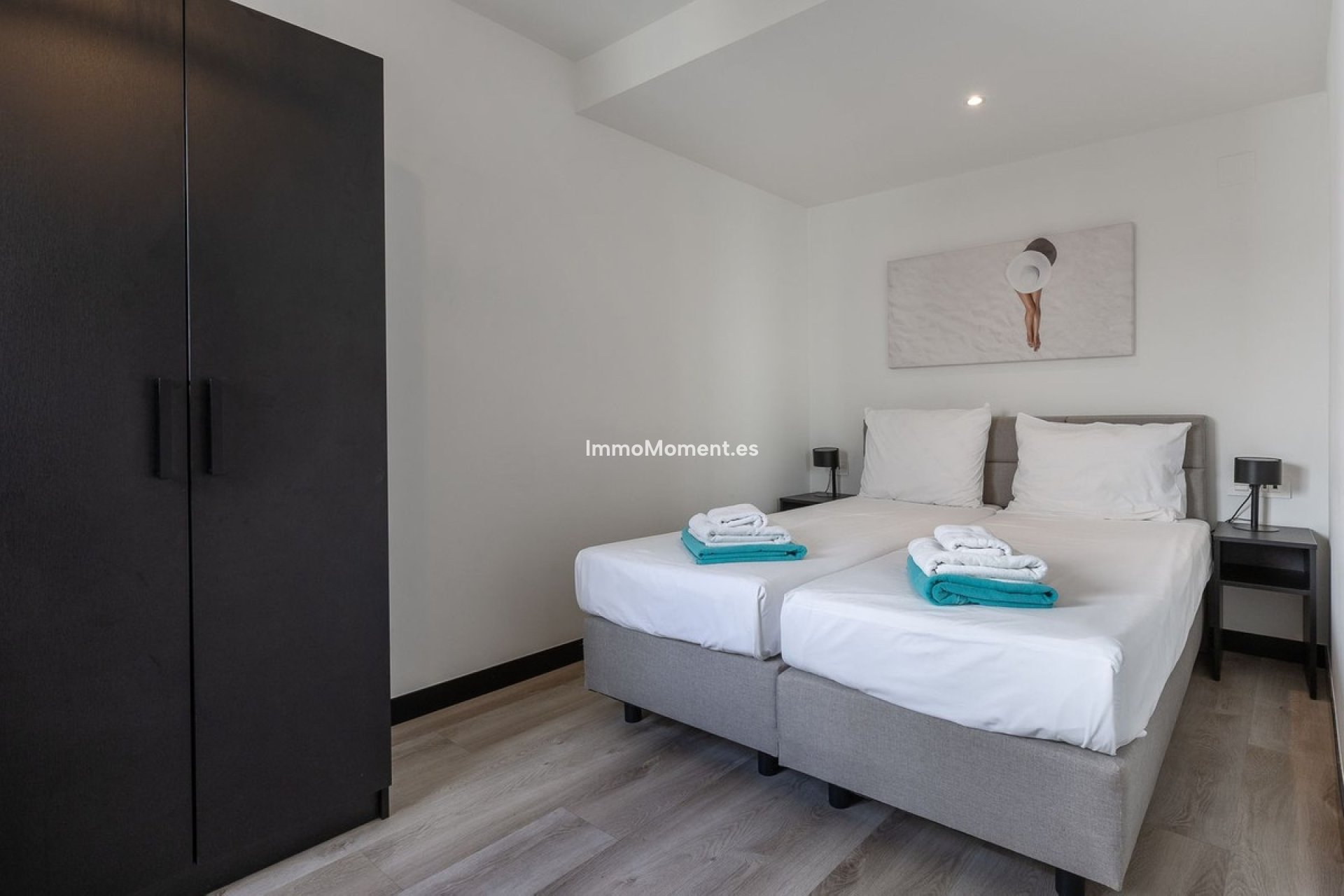 Reventa - Apartamento - Mijas - Mijas Centro