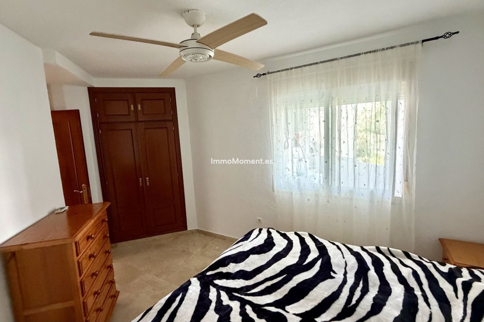 Reventa - Apartamento - Mijas - Mijas Centro