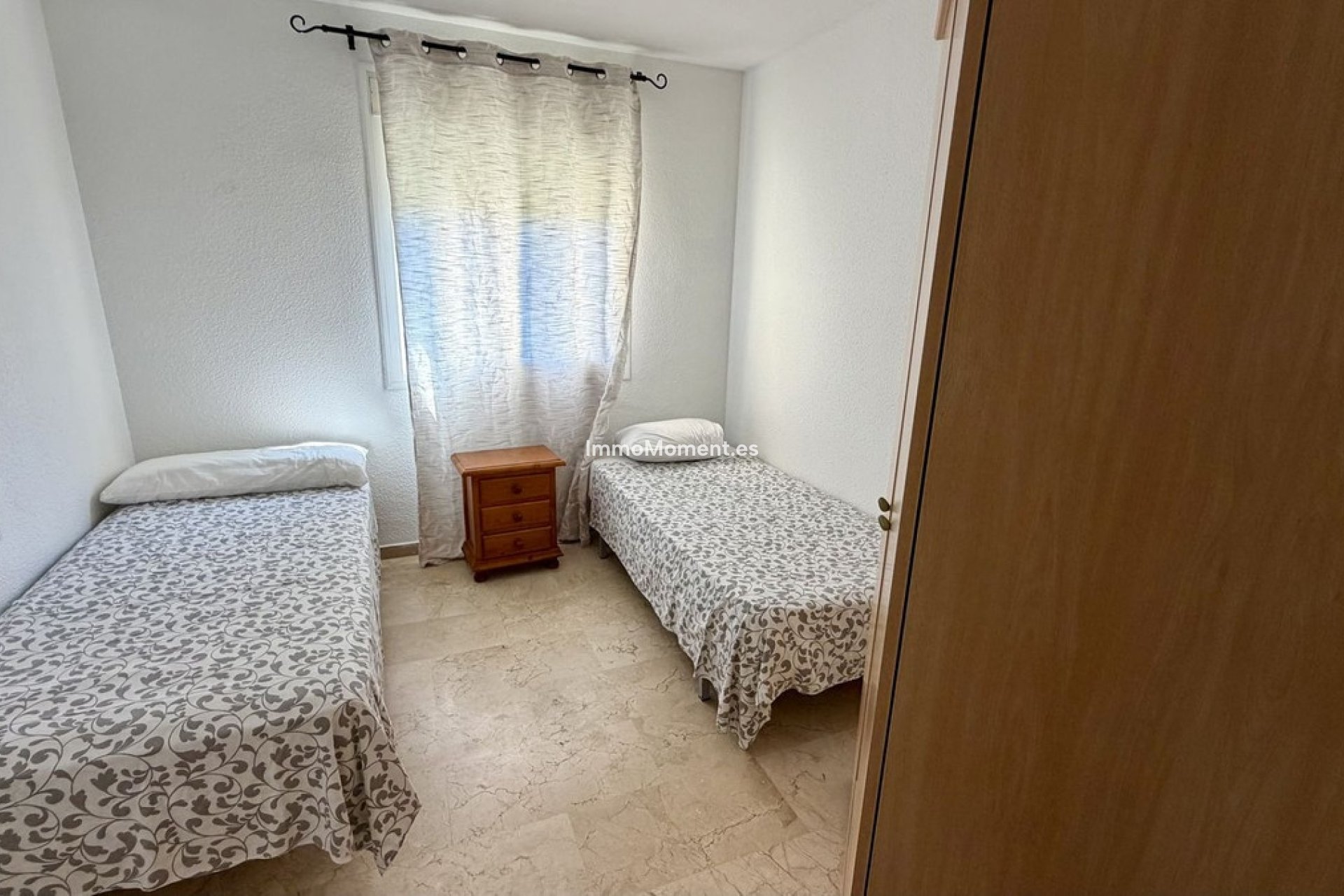 Reventa - Apartamento - Mijas - Mijas Centro