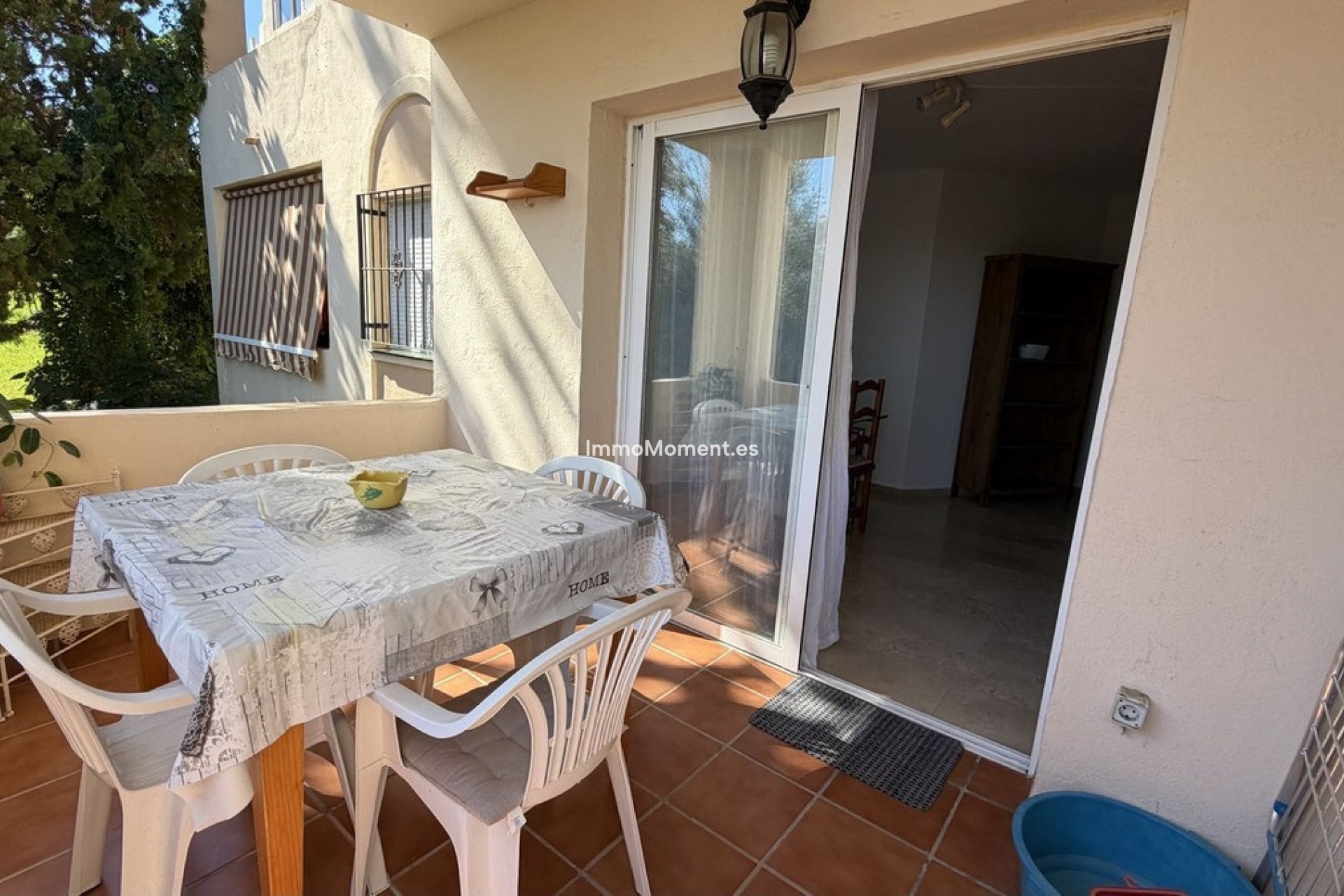 Reventa - Apartamento - Mijas - Mijas Centro
