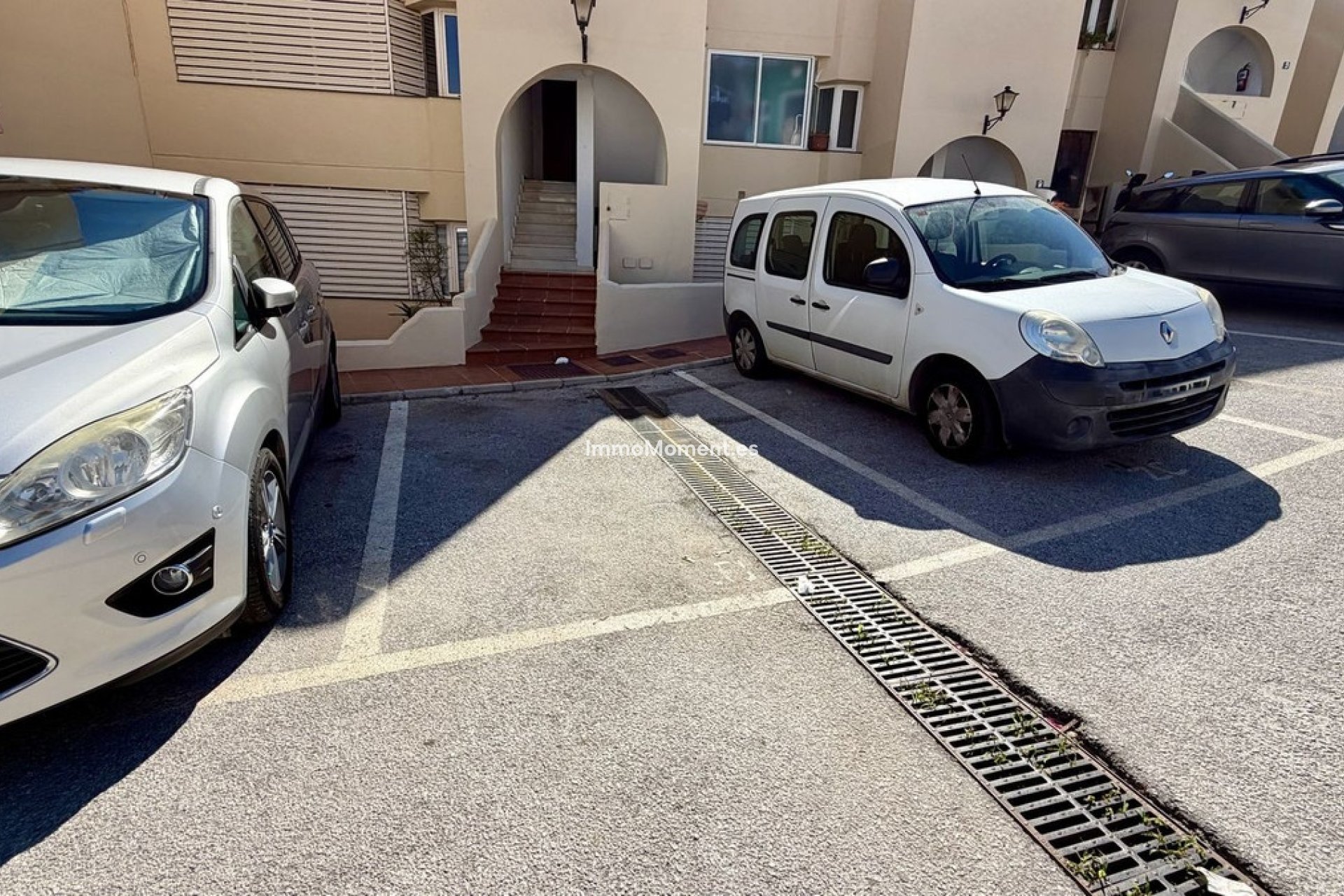 Reventa - Apartamento - Mijas - Mijas Centro