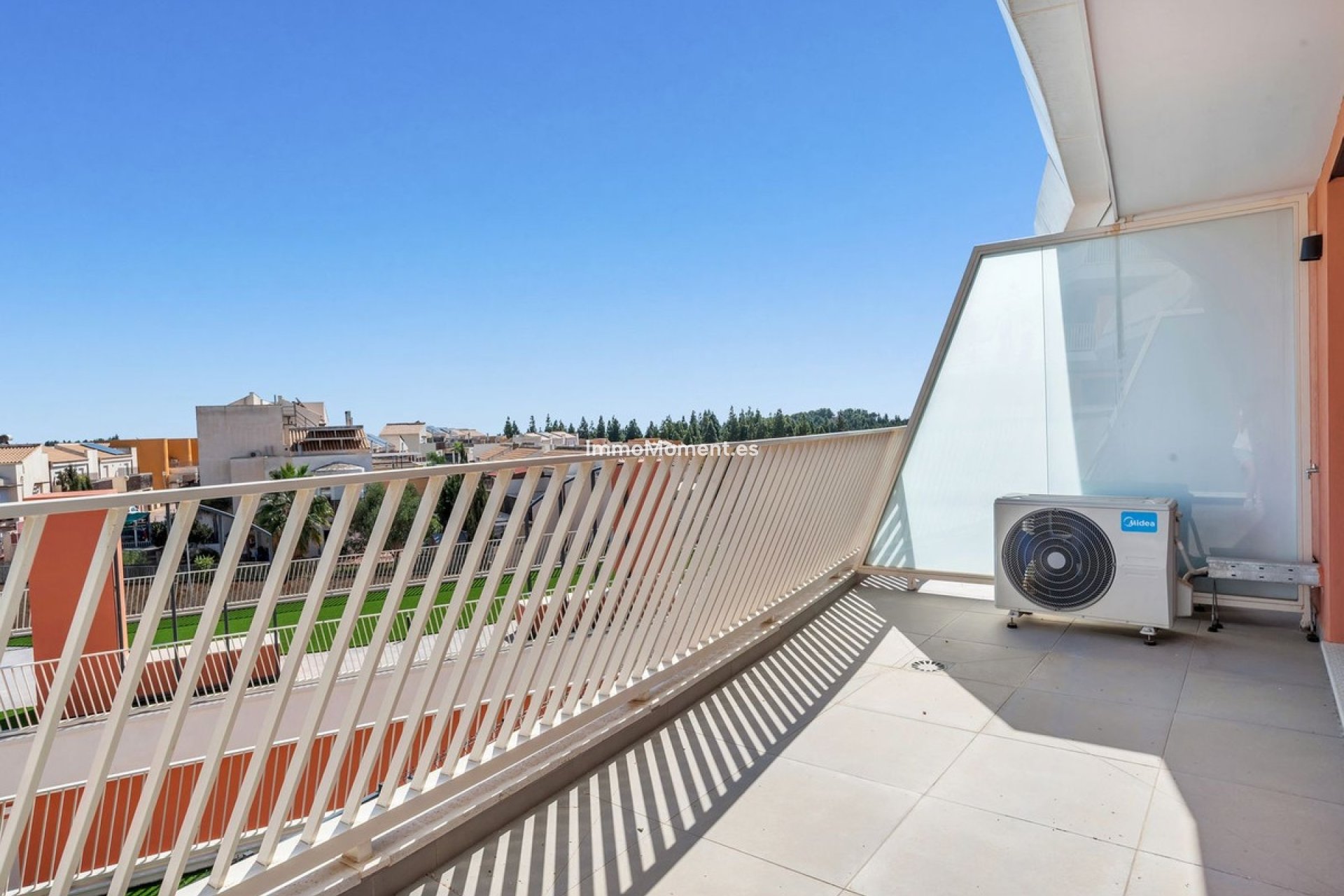 Reventa - Apartamento - Mijas - Mijas Centro