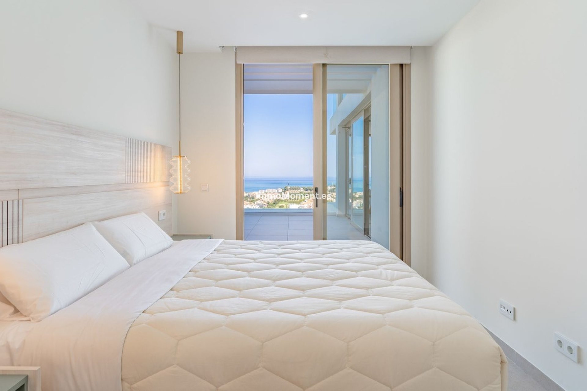 Reventa - Apartamento - Mijas - Mijas Centro