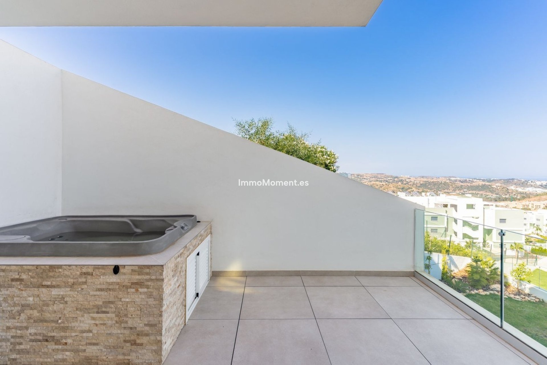 Reventa - Apartamento - Mijas - Mijas Centro