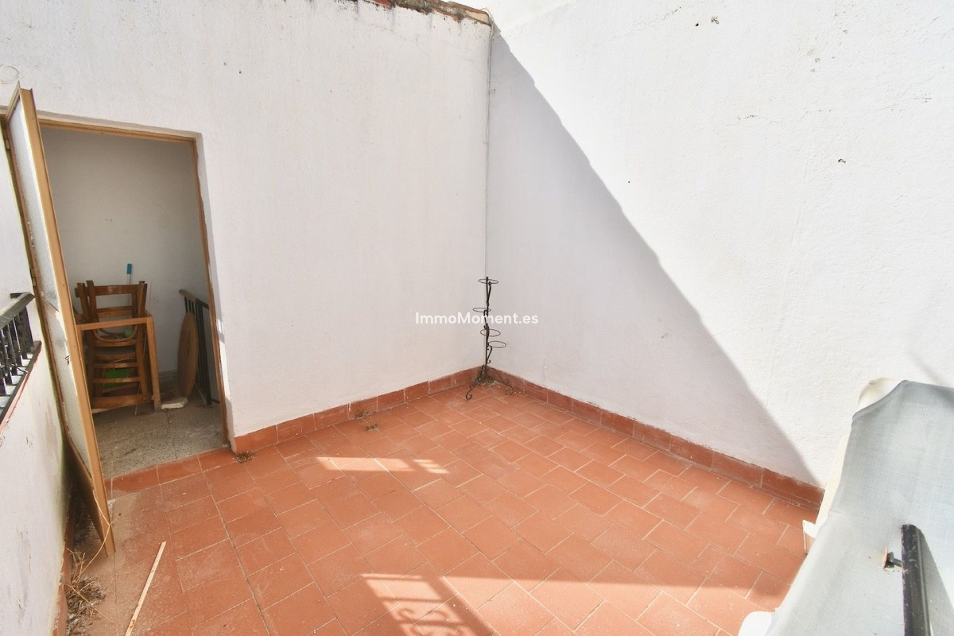 Reventa - Apartamento - Mijas - Mijas Centro