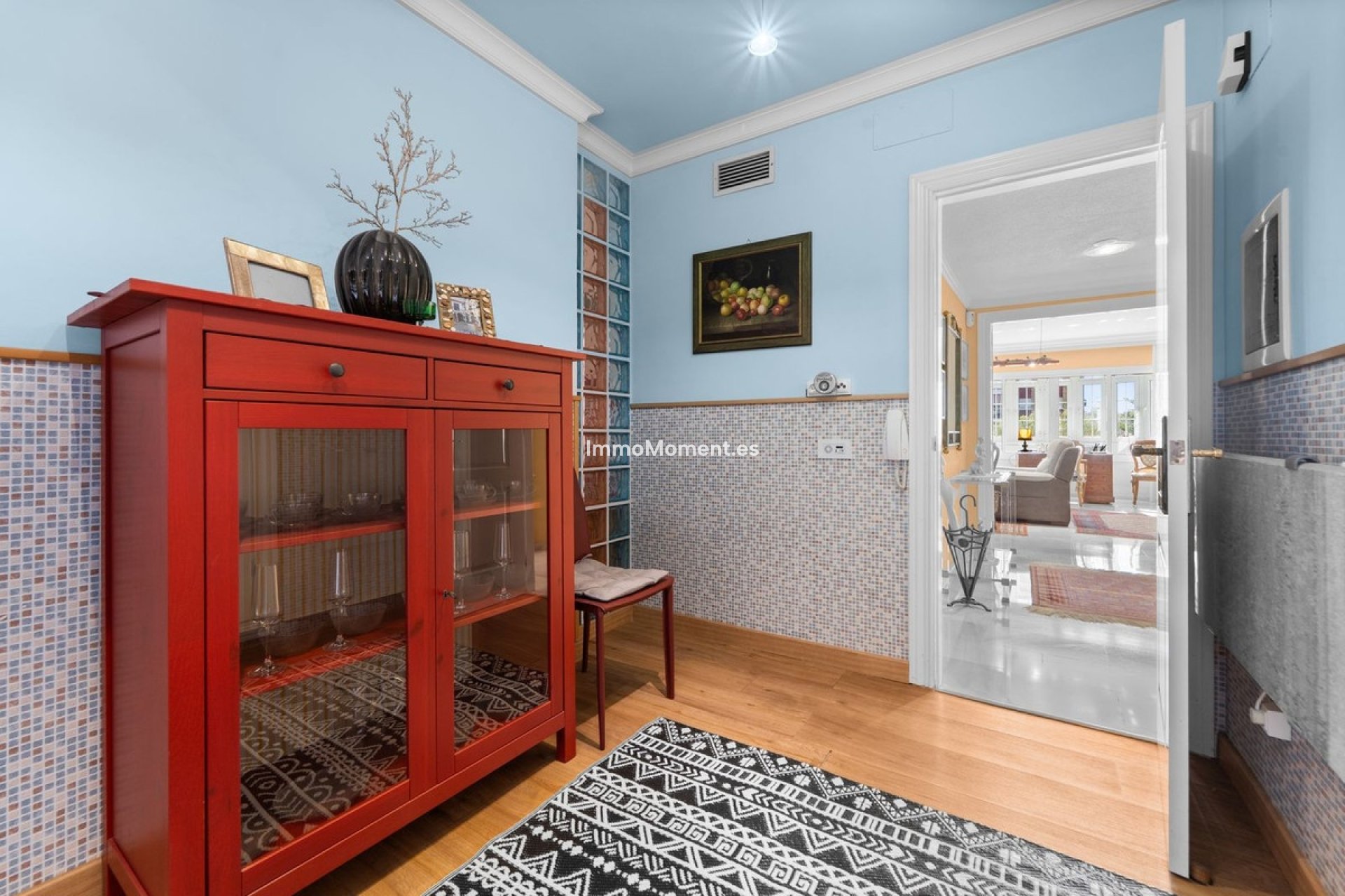 Reventa - Apartamento - Mijas - Mijas Centro