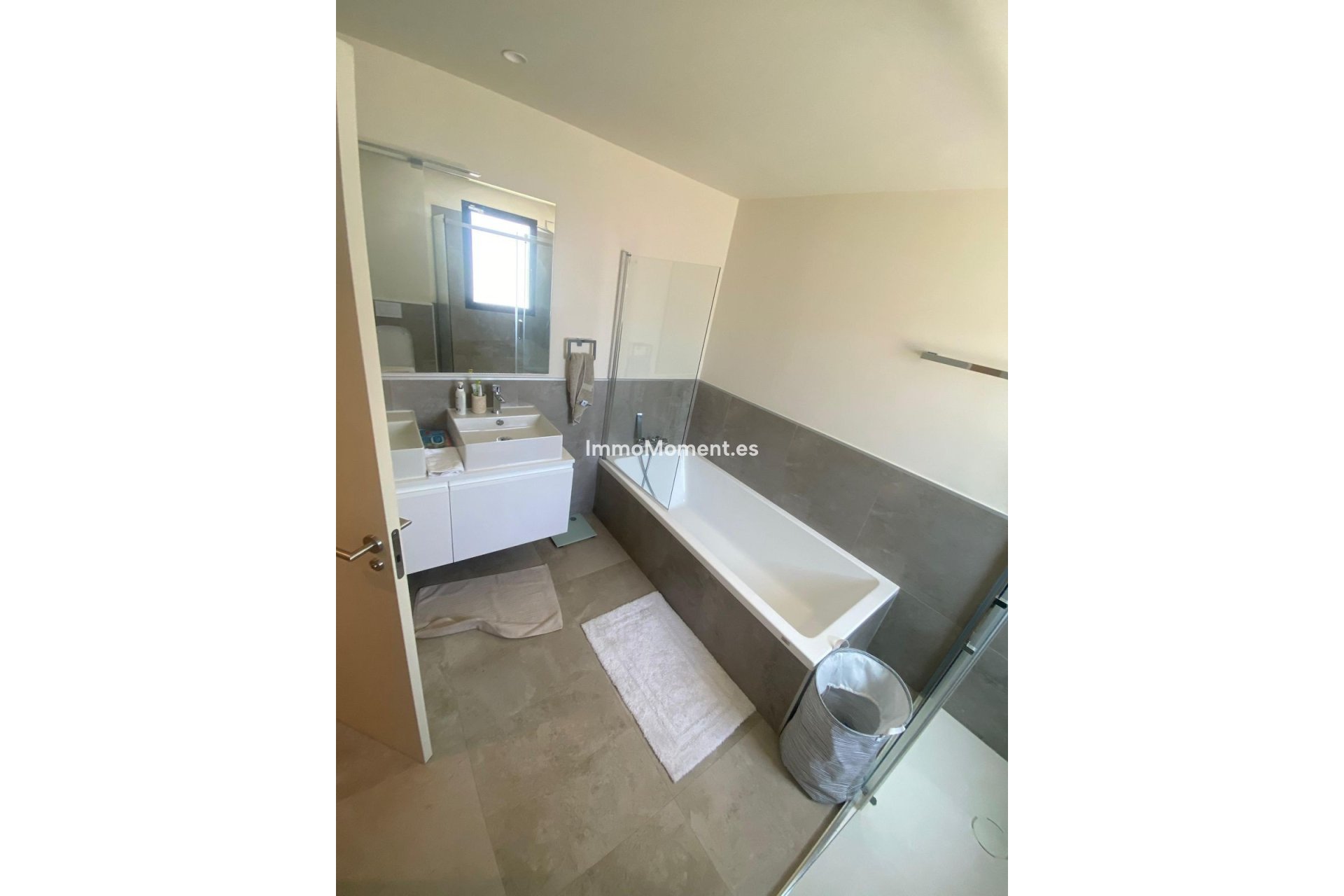 Reventa - Apartamento - Mijas - Mijas Centro