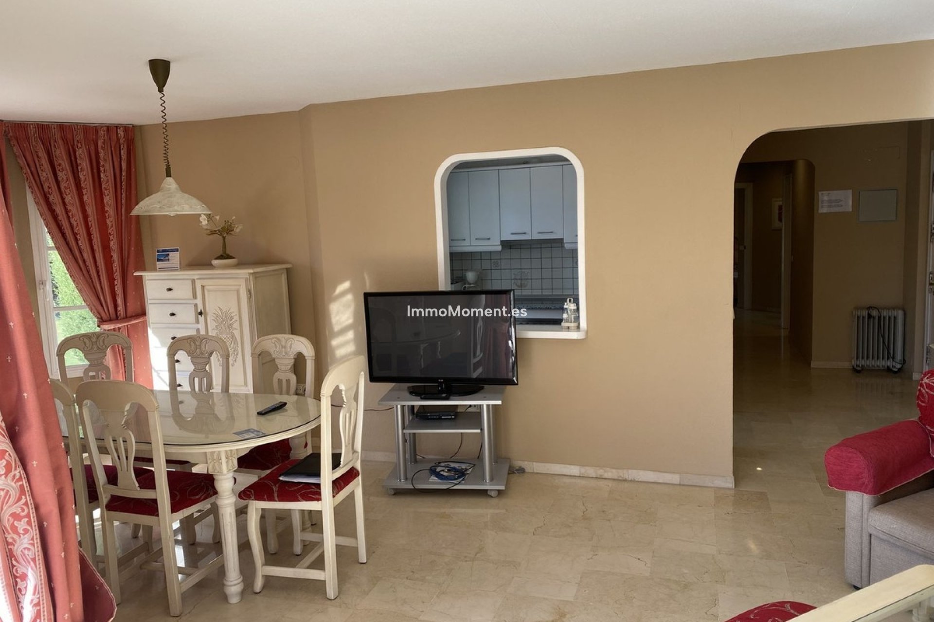 Reventa - Apartamento - Mijas - Mijas Centro