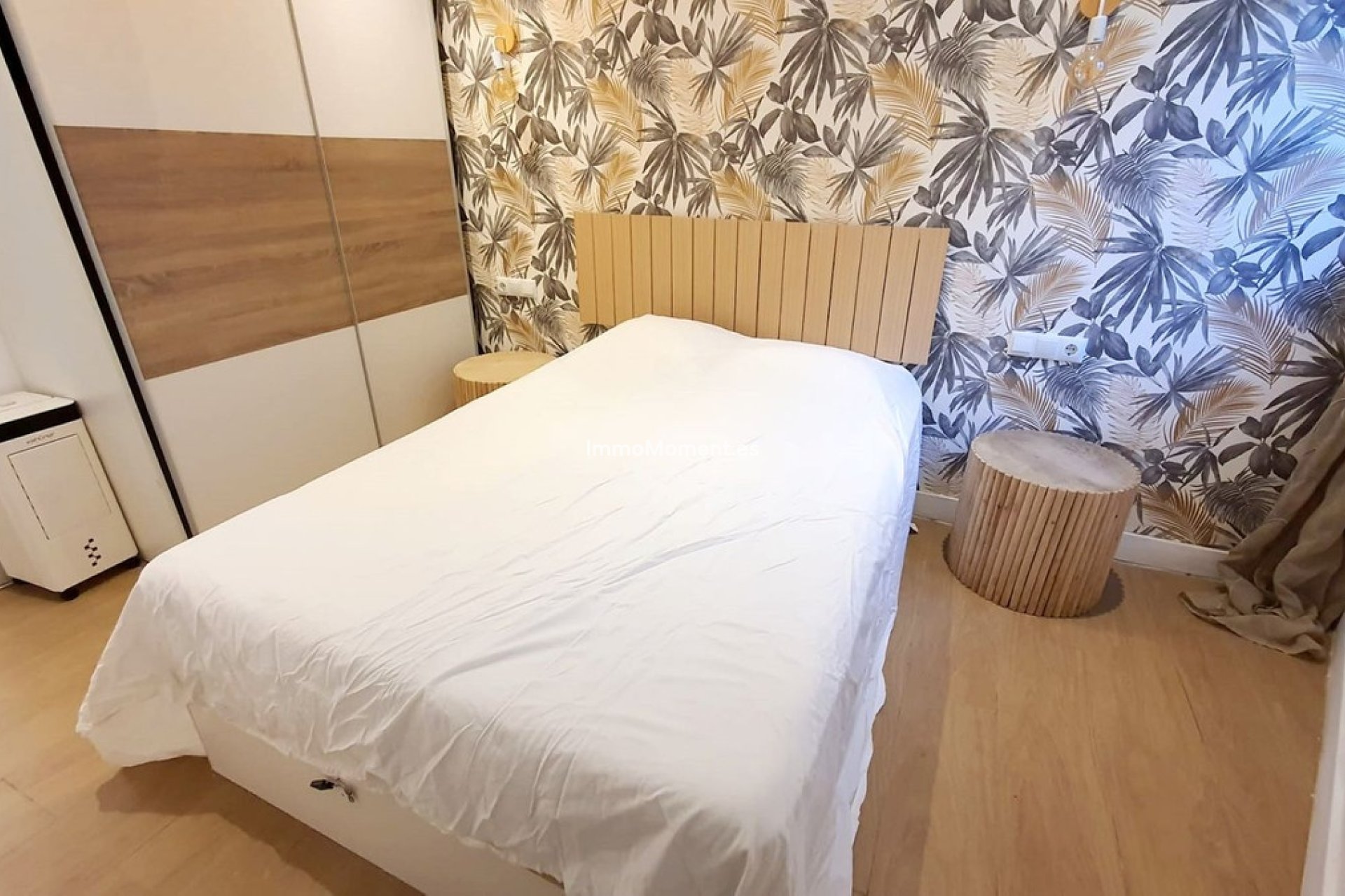 Reventa - Apartamento - Mijas - Mijas Centro