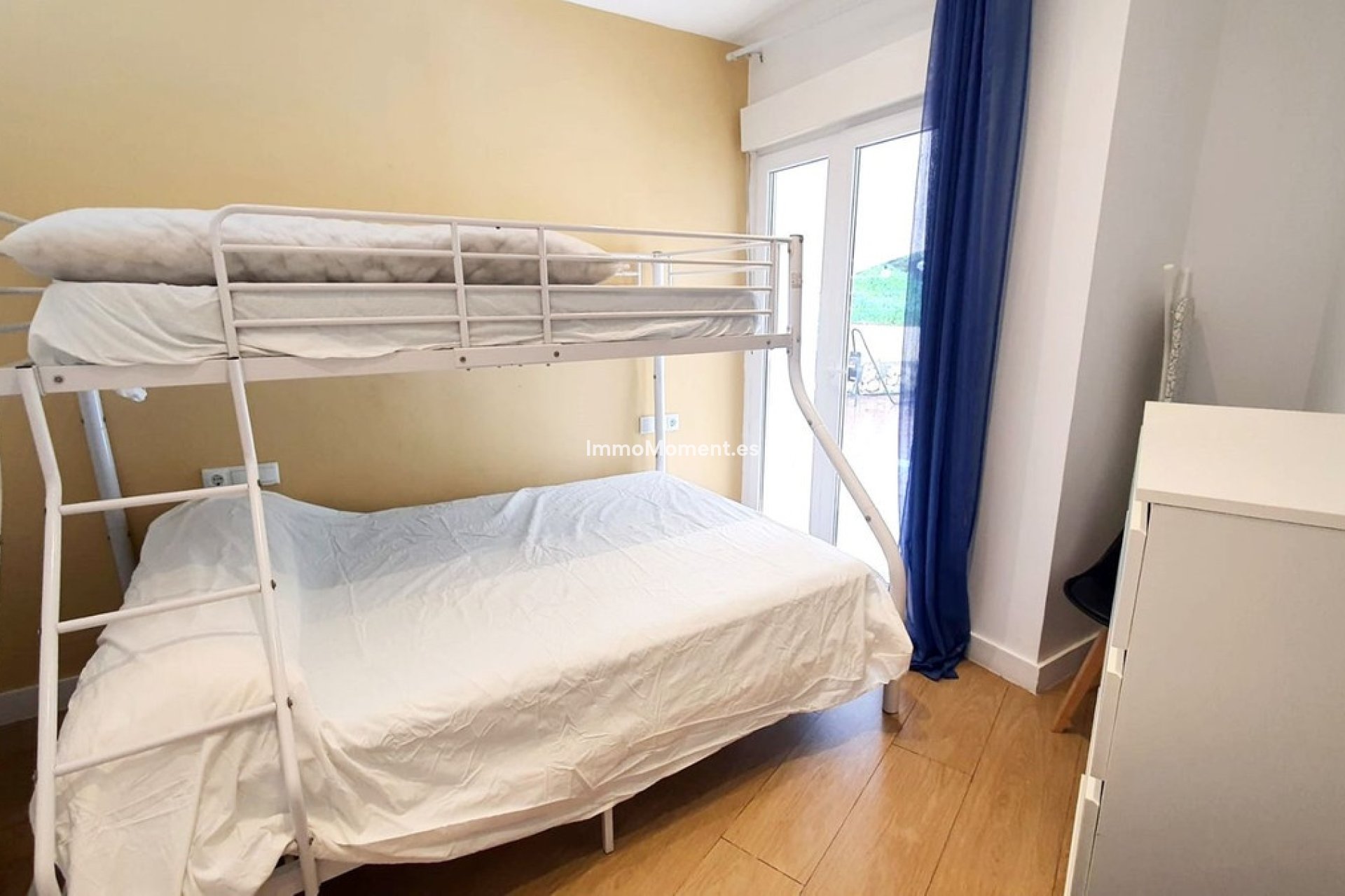 Reventa - Apartamento - Mijas - Mijas Centro